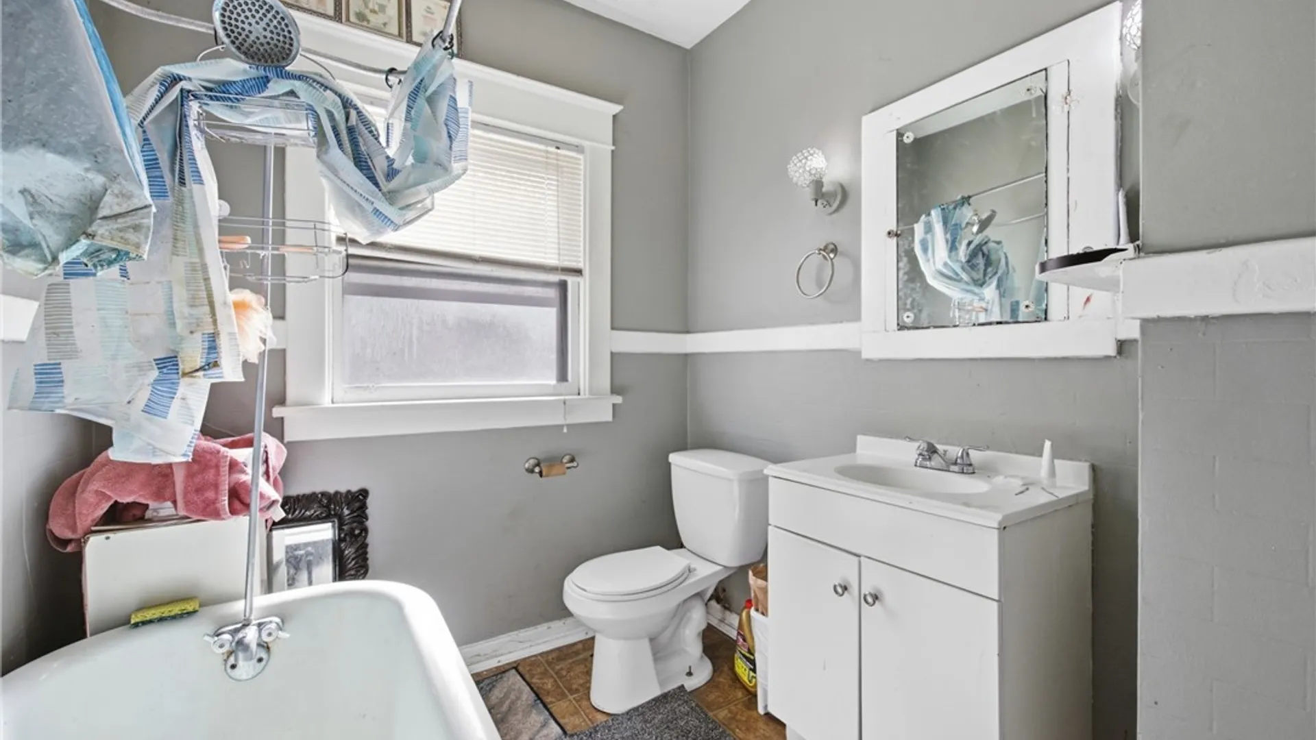 Property at 208 Lisbon Avenue, Buffalo, NY 14215 29