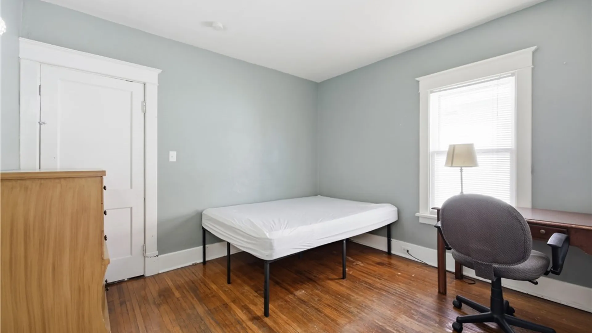 Property at 208 Lisbon Avenue, Buffalo, NY 14215 30