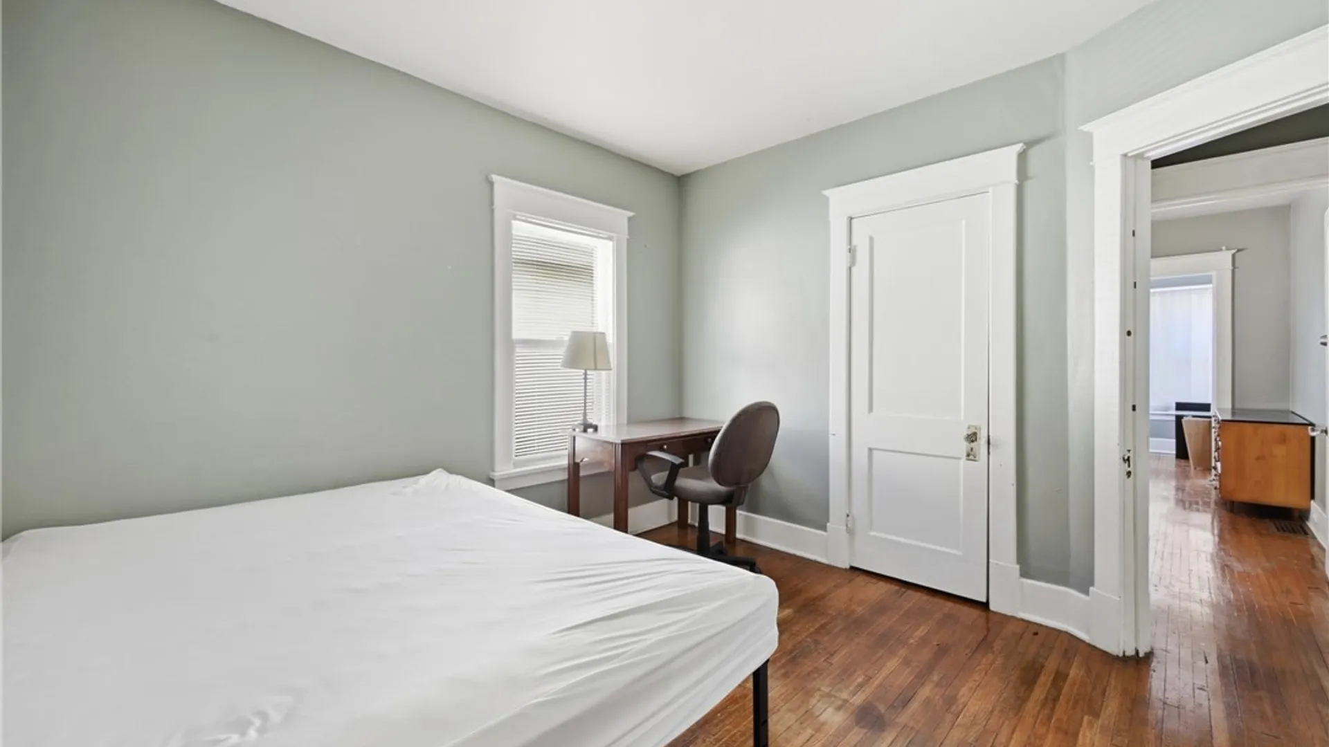 Property at 208 Lisbon Avenue, Buffalo, NY 14215 31