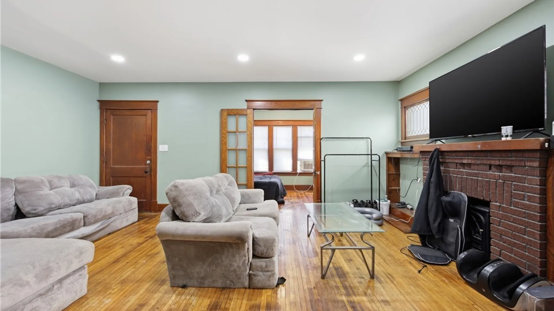 Property at 208 Lisbon Avenue, Buffalo, NY 14215 32