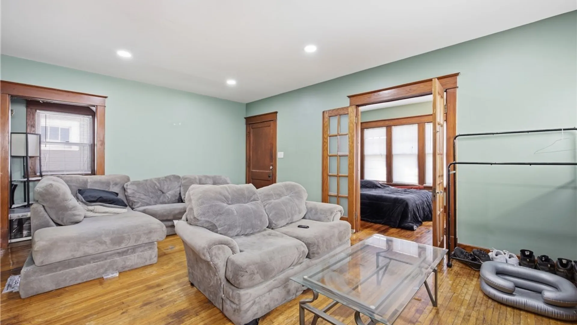 Property at 208 Lisbon Avenue, Buffalo, NY 14215 34