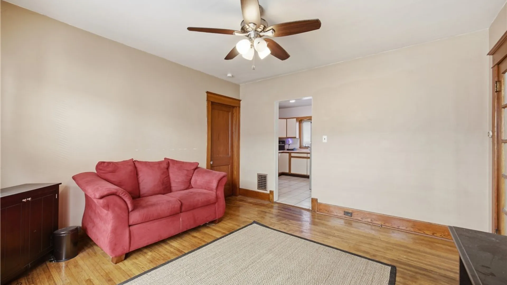 Property at 208 Lisbon Avenue, Buffalo, NY 14215 36