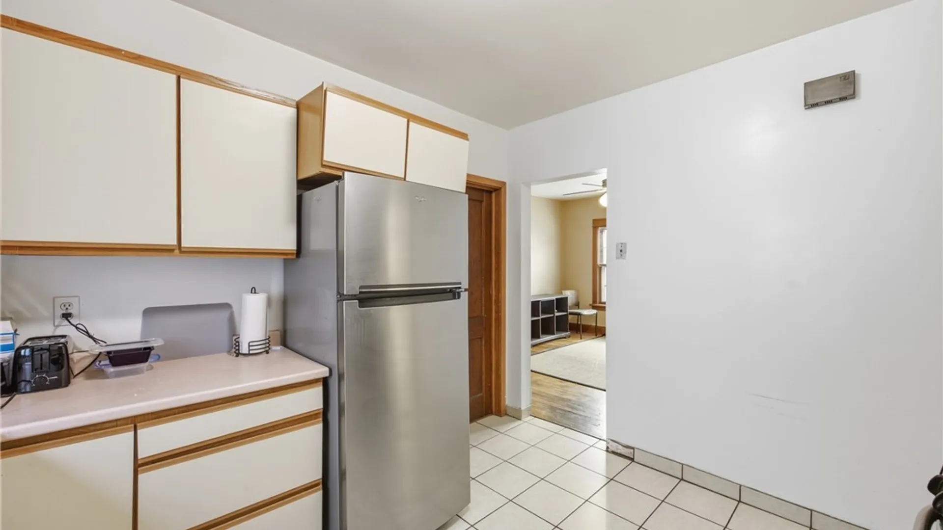 Property at 208 Lisbon Avenue, Buffalo, NY 14215 37