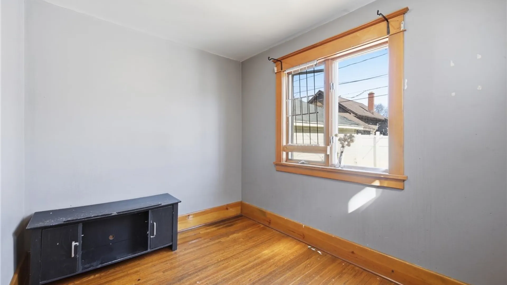 Property at 208 Lisbon Avenue, Buffalo, NY 14215 39