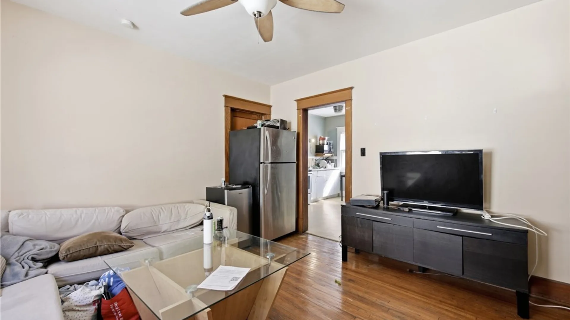 Property at 208 Lisbon Avenue, Buffalo, NY 14215 40