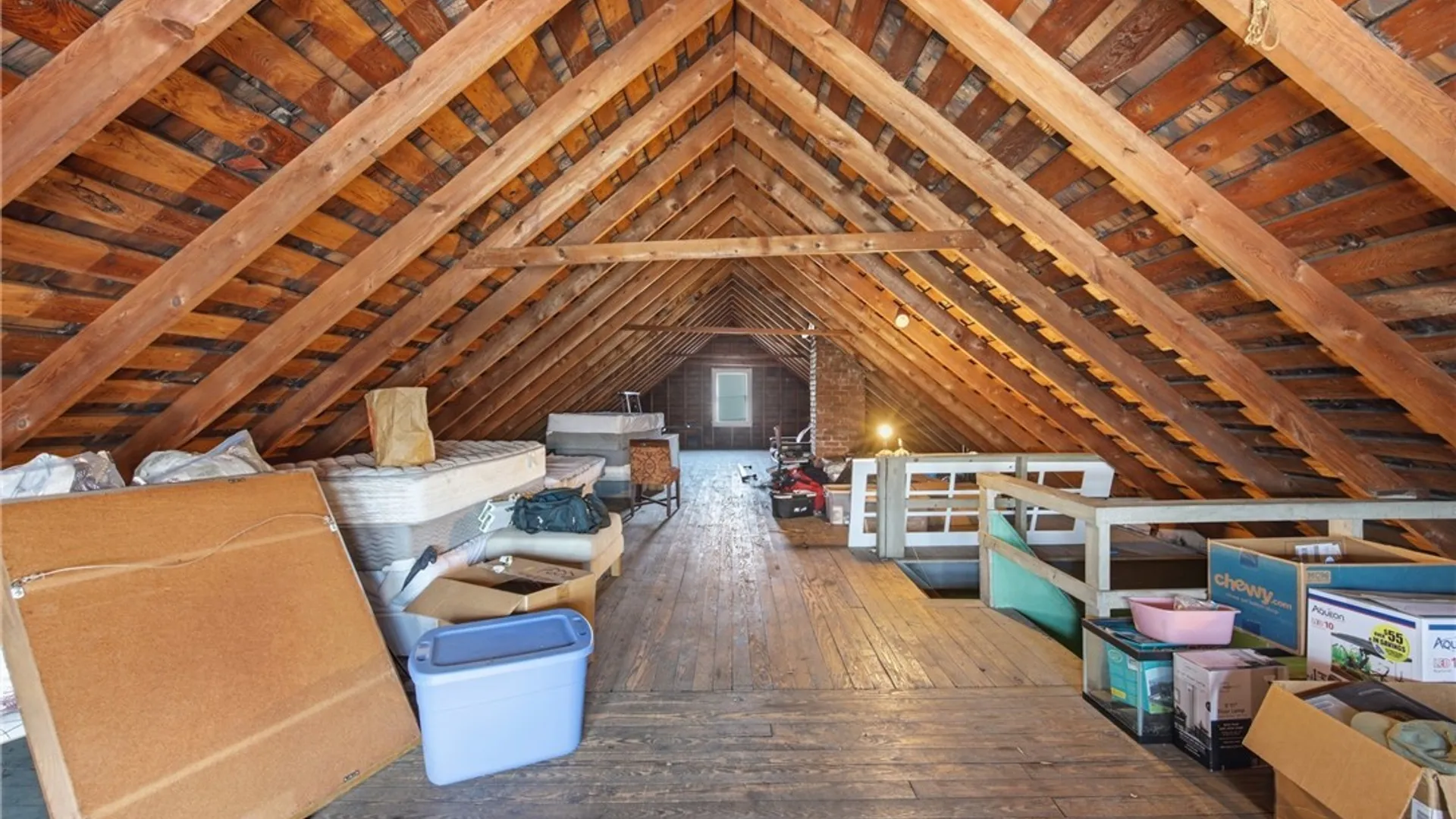 Property at 208 Lisbon Avenue, Buffalo, NY 14215 41