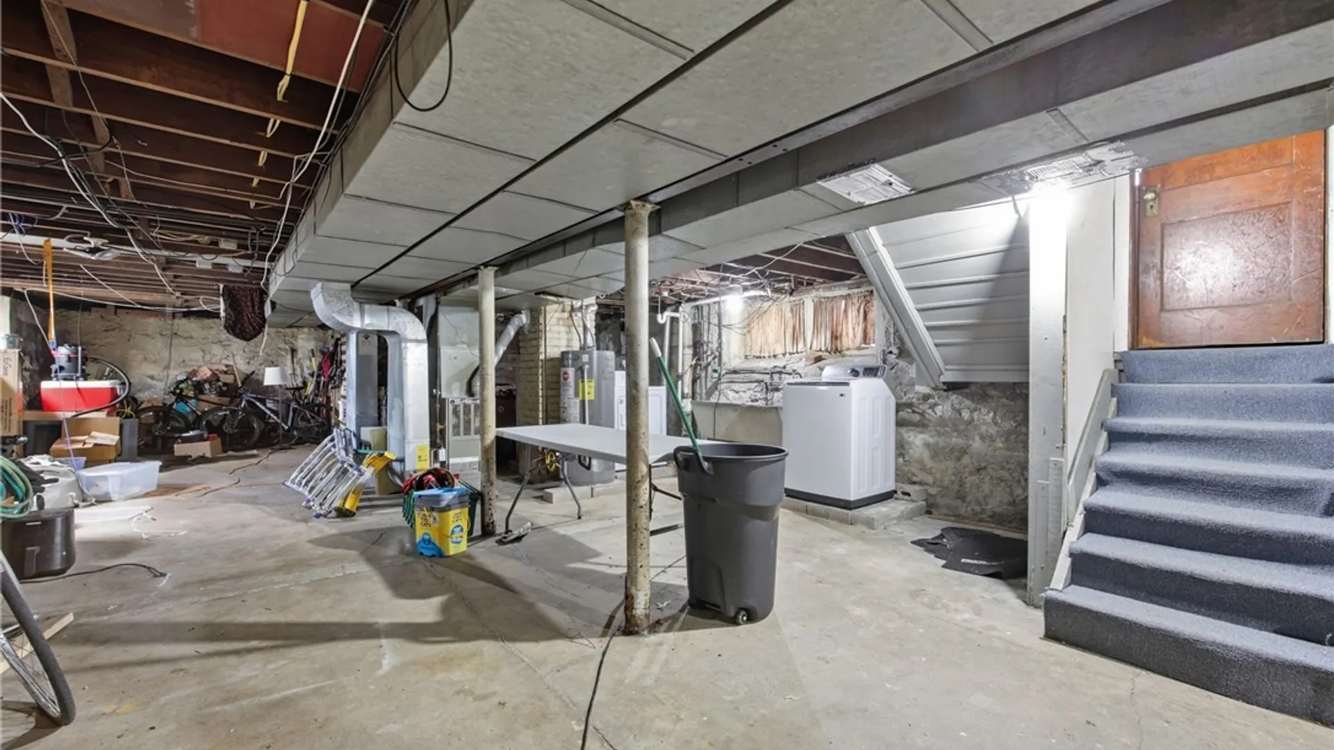 Property at 208 Lisbon Avenue, Buffalo, NY 14215 42