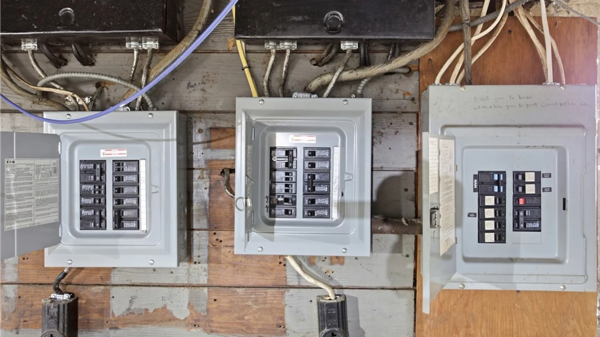 Property at 208 Lisbon Avenue, Buffalo, NY 14215 44