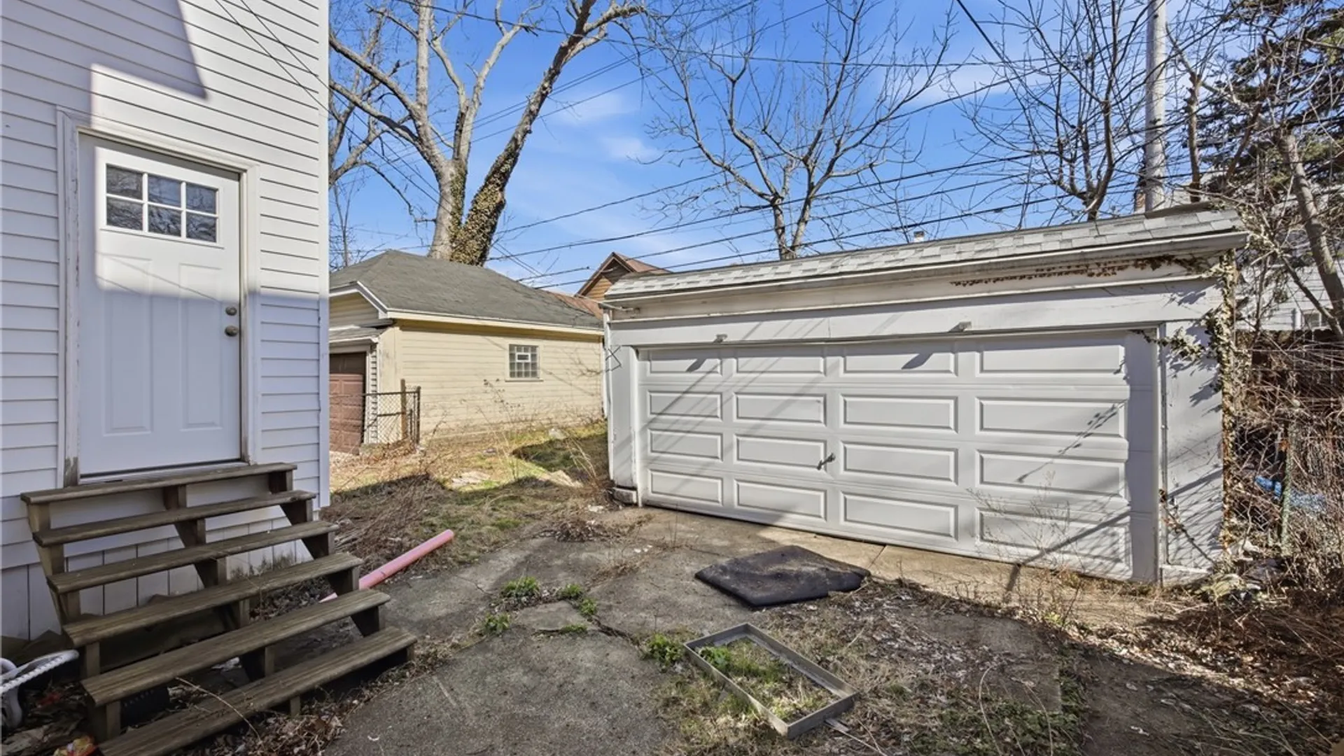 Property at 208 Lisbon Avenue, Buffalo, NY 14215 6