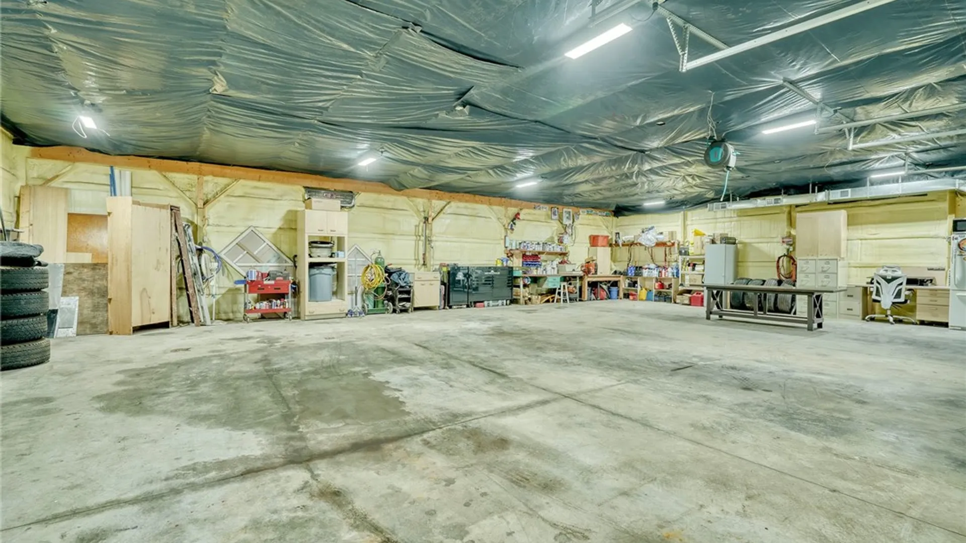 Property at 1056 Lake Road, Ontario, NY 14519 42
