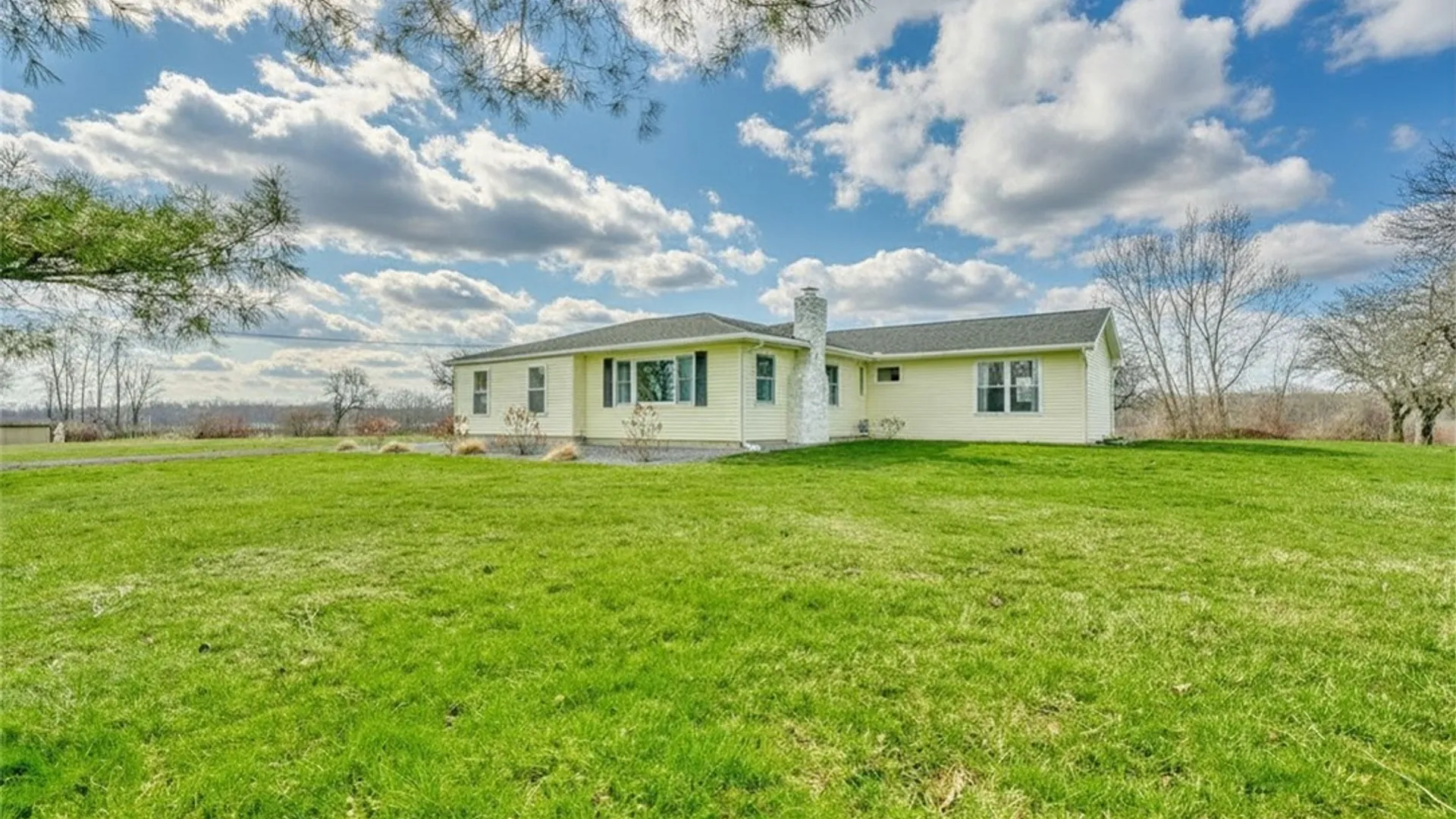 Property at 1056 Lake Road, Ontario, NY 14519 47