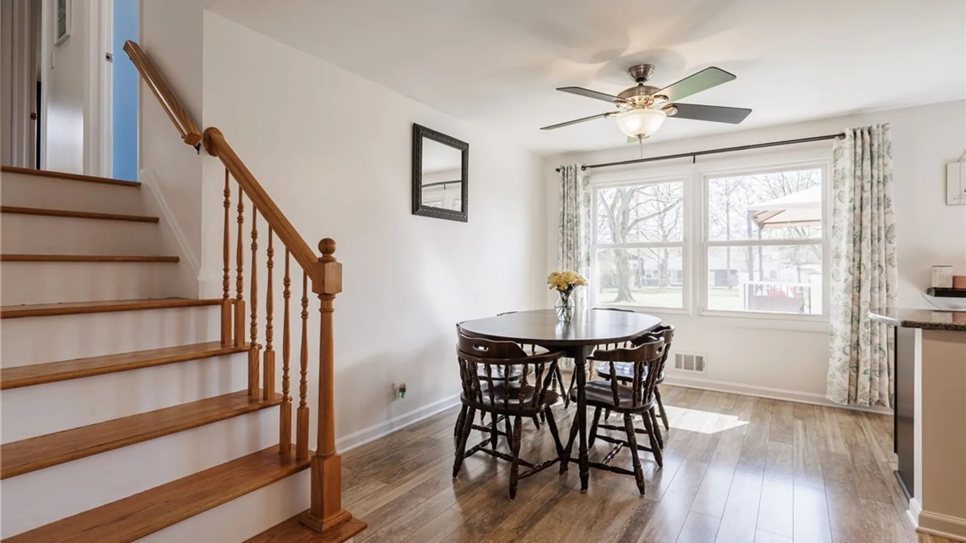 Property at 30 Stuyvesant Road, Pittsford, NY 14534 10