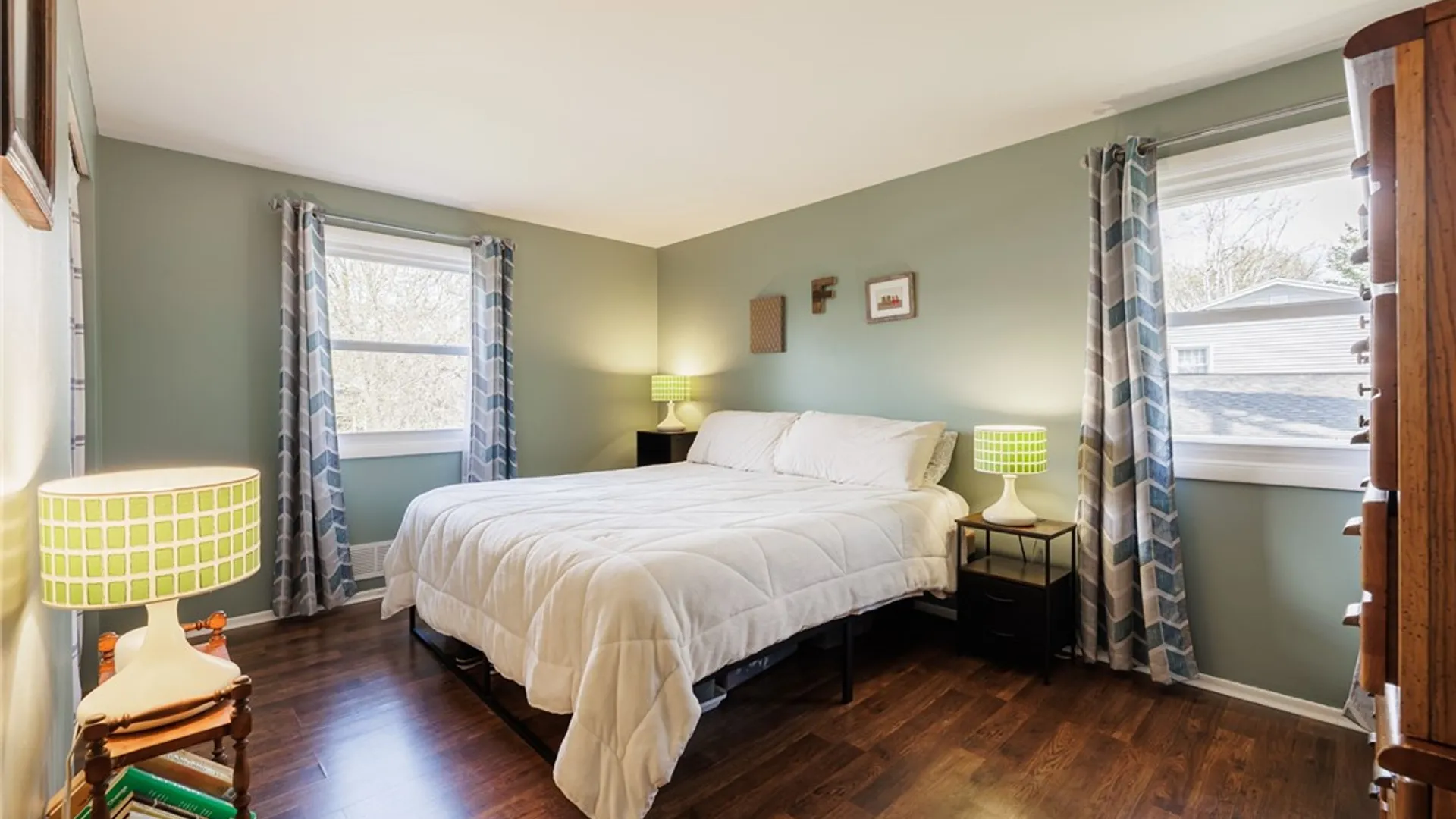 Property at 30 Stuyvesant Road, Pittsford, NY 14534 13