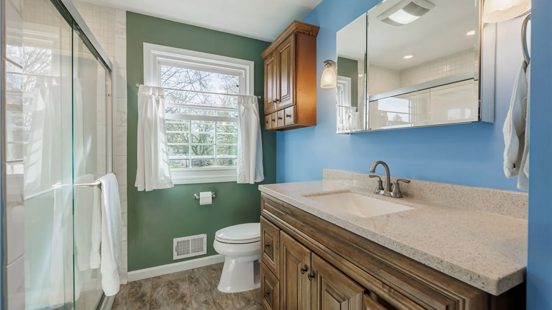 Property at 30 Stuyvesant Road, Pittsford, NY 14534 14