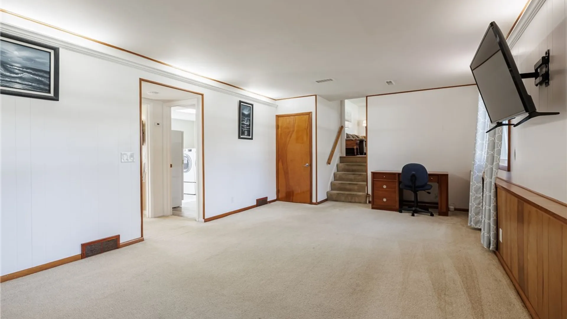 Property at 30 Stuyvesant Road, Pittsford, NY 14534 19