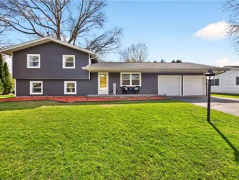 Property at 30 Stuyvesant Road, Pittsford, NY 14534