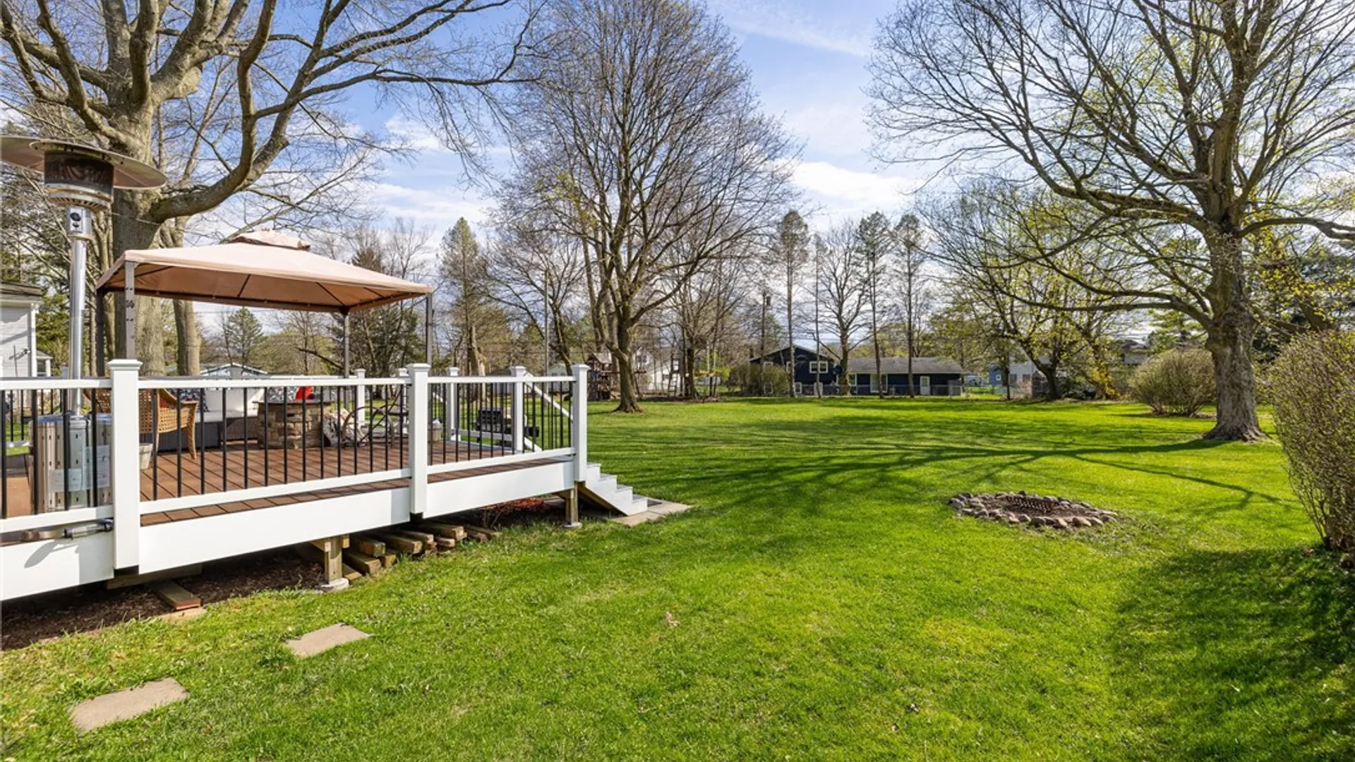 Property at 30 Stuyvesant Road, Pittsford, NY 14534 27