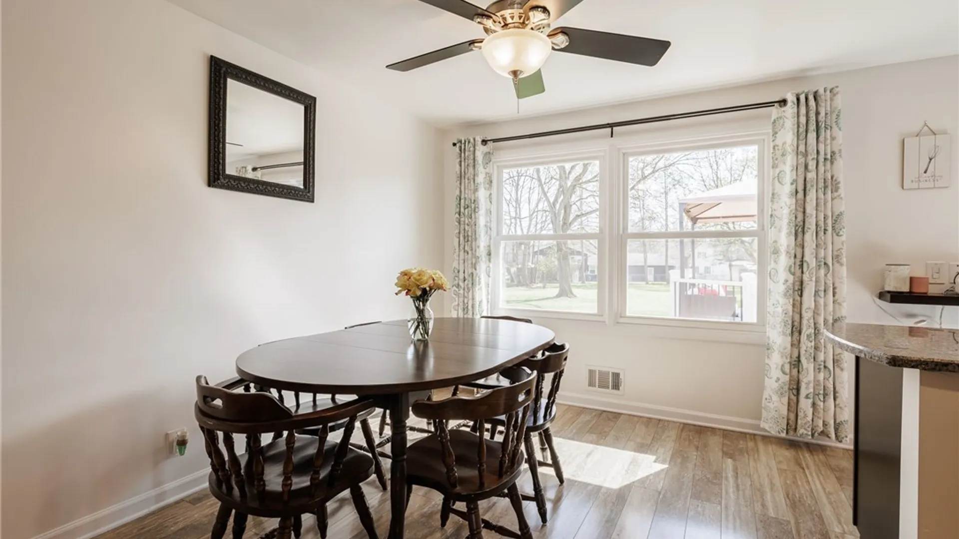 Property at 30 Stuyvesant Road, Pittsford, NY 14534 9
