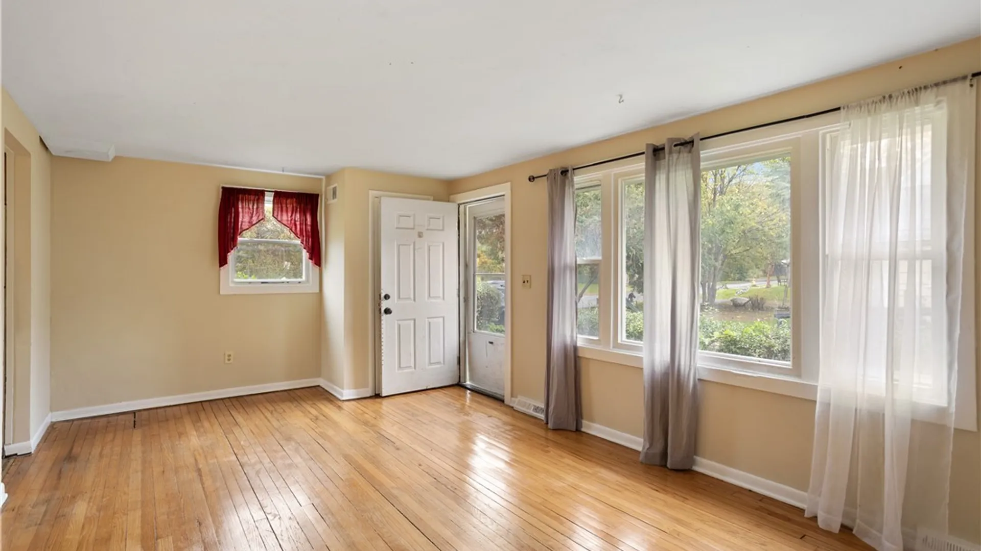 Property at 205 Crehange Street, Syracuse, NY 13205 2