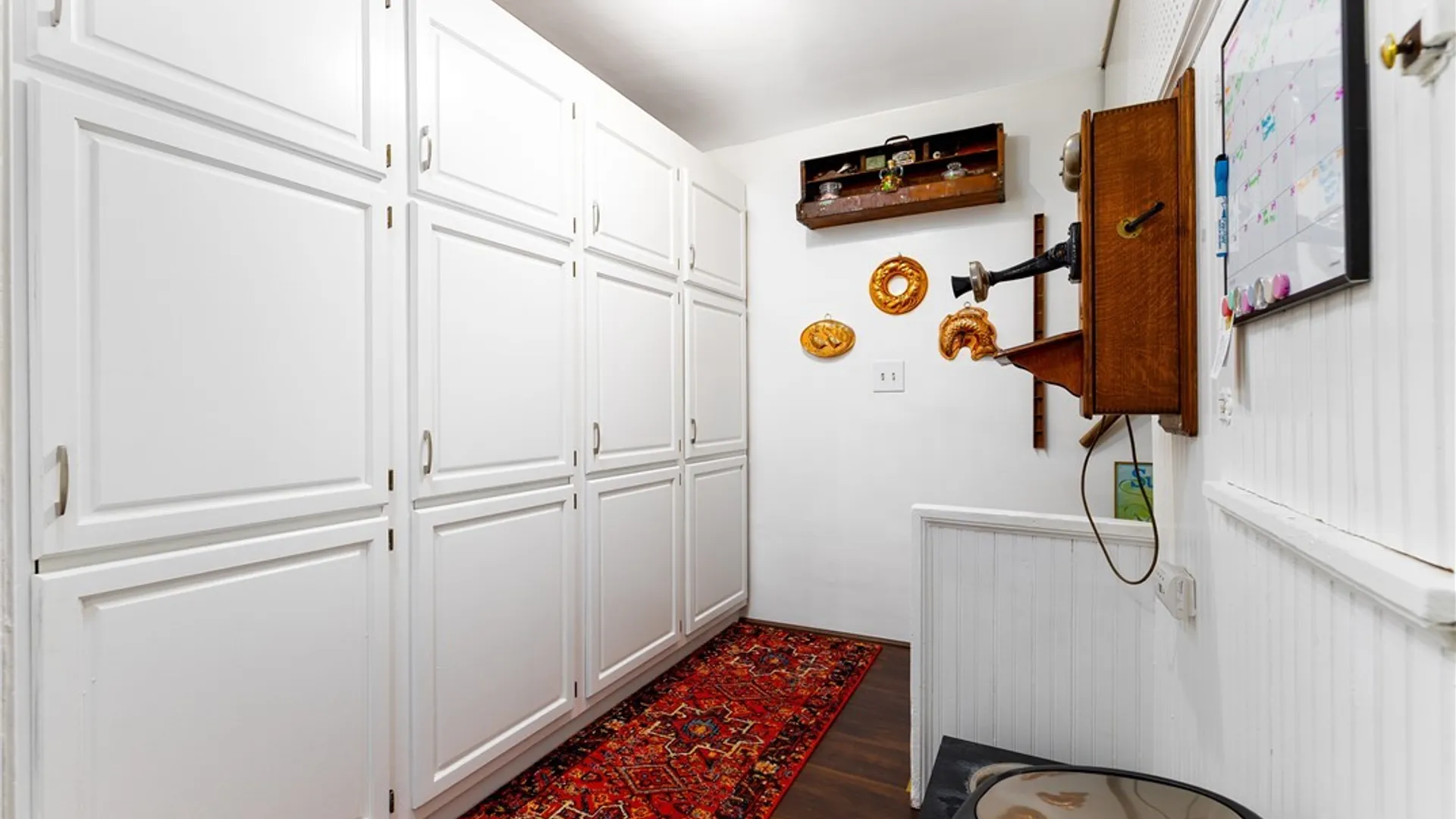 Property at 102 Center Street, Pomfret, NY 14063 13
