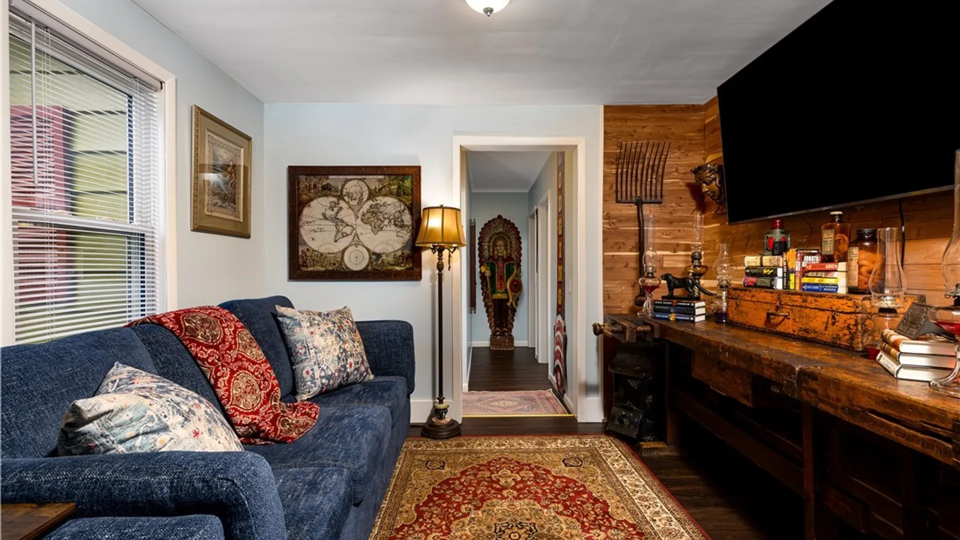 Property at 102 Center Street, Pomfret, NY 14063 15