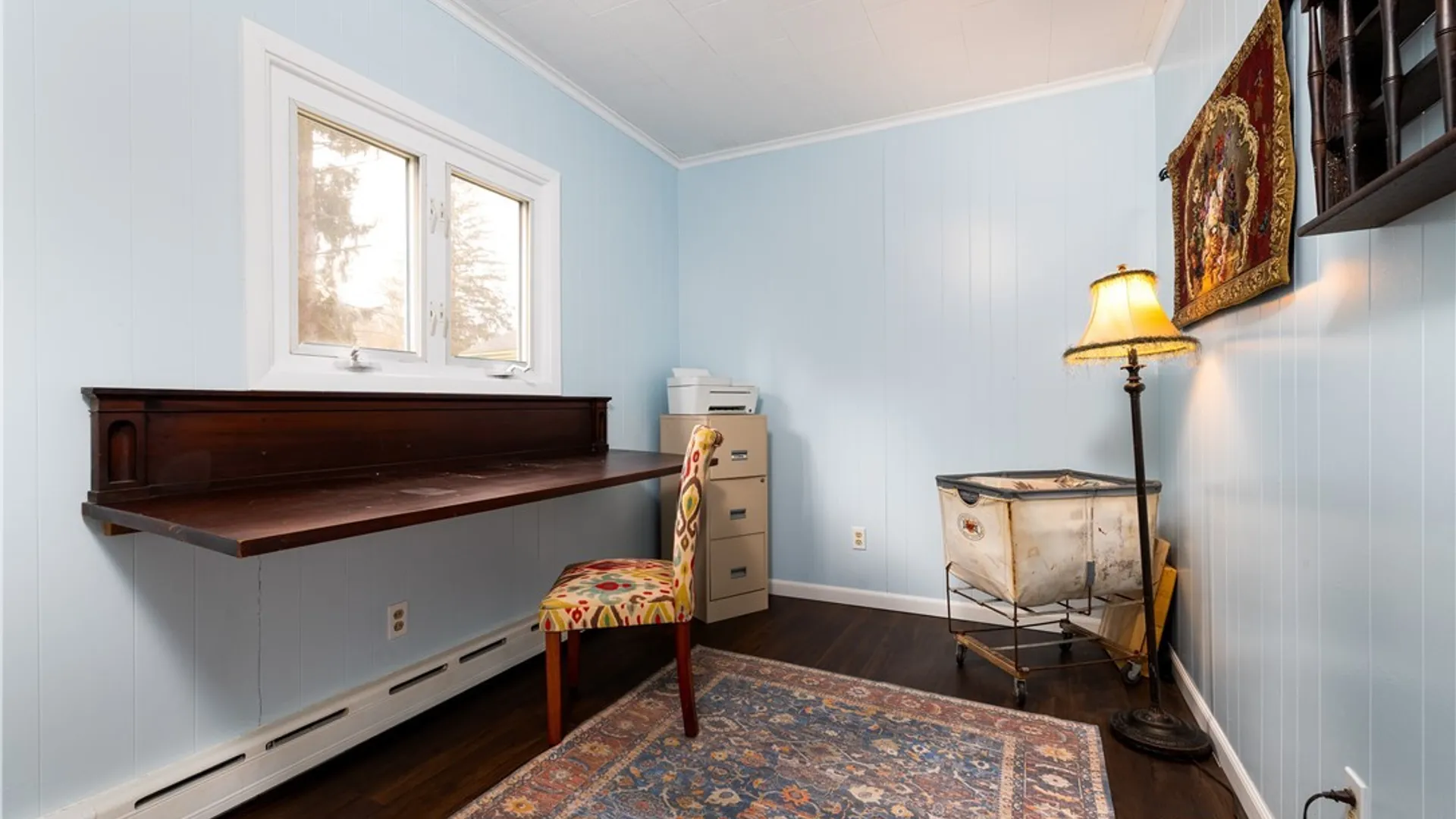 Property at 102 Center Street, Pomfret, NY 14063 20