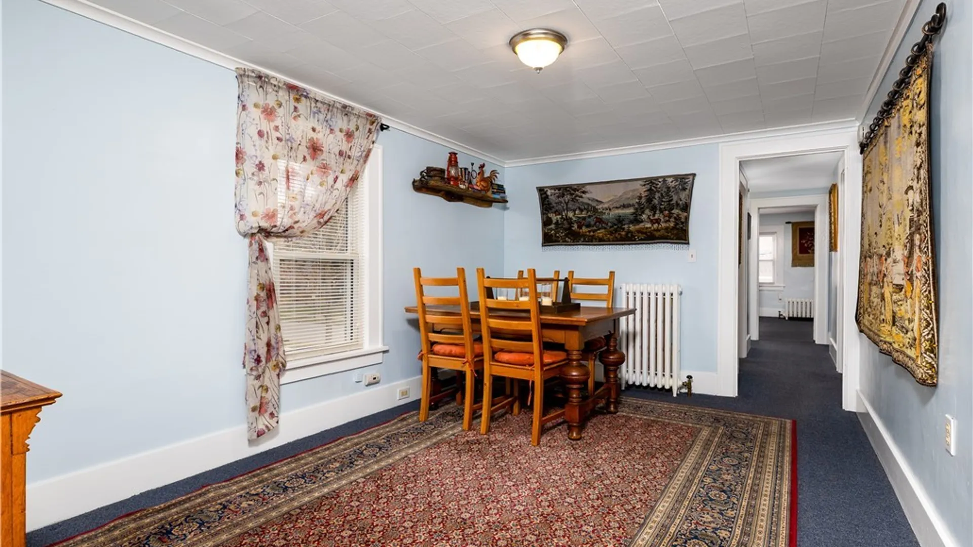 Property at 102 Center Street, Pomfret, NY 14063 24