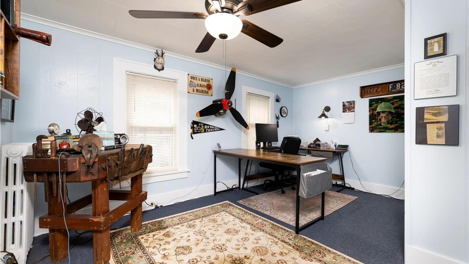 Property at 102 Center Street, Pomfret, NY 14063 29