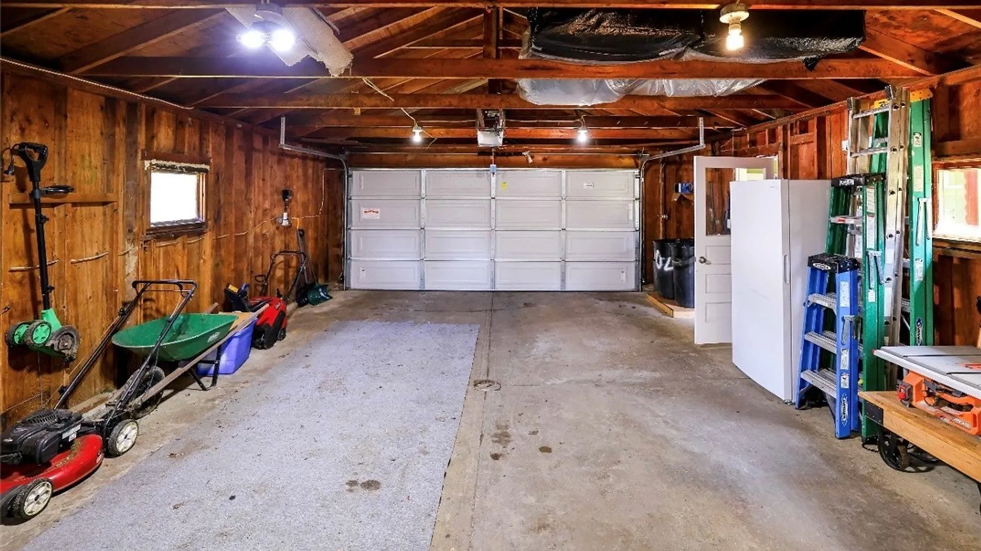Property at 102 Center Street, Pomfret, NY 14063 38