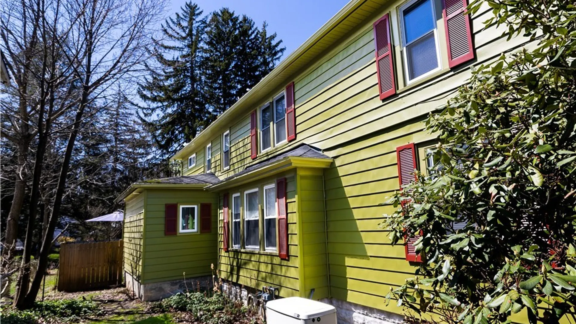 Property at 102 Center Street, Pomfret, NY 14063 40