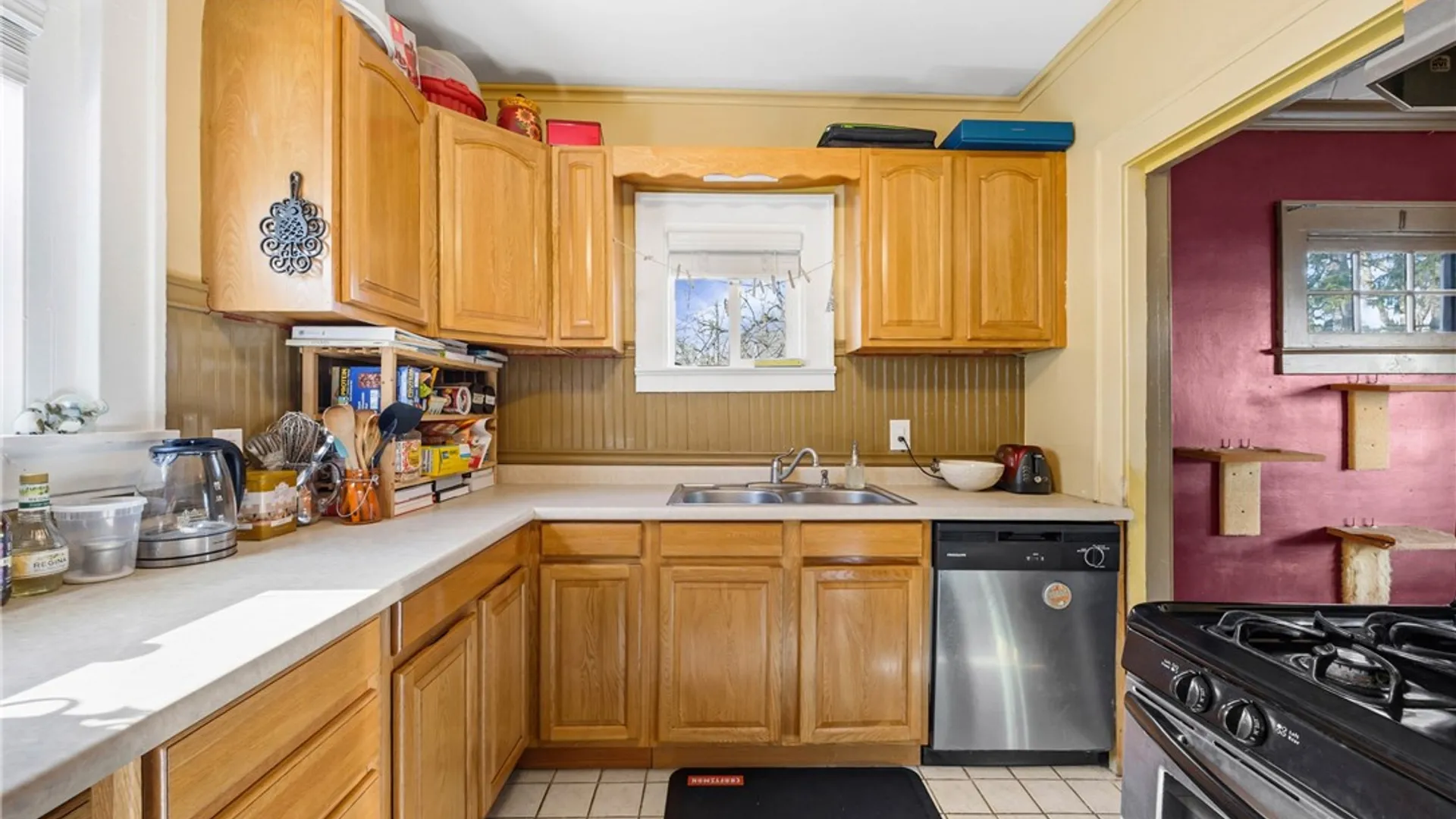 Property at 69 Benton Street, Rochester, NY 14620 10