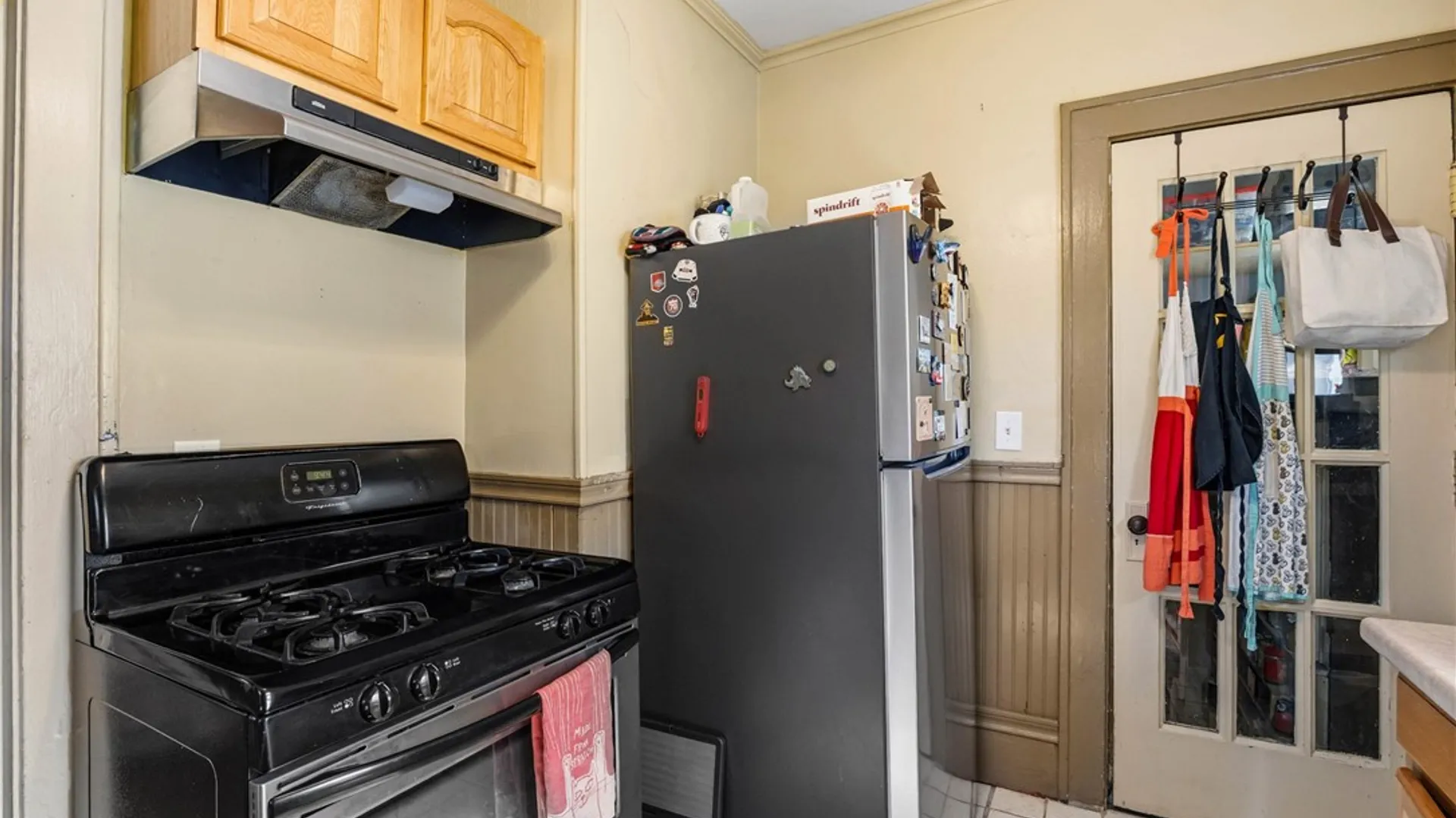 Property at 69 Benton Street, Rochester, NY 14620 11