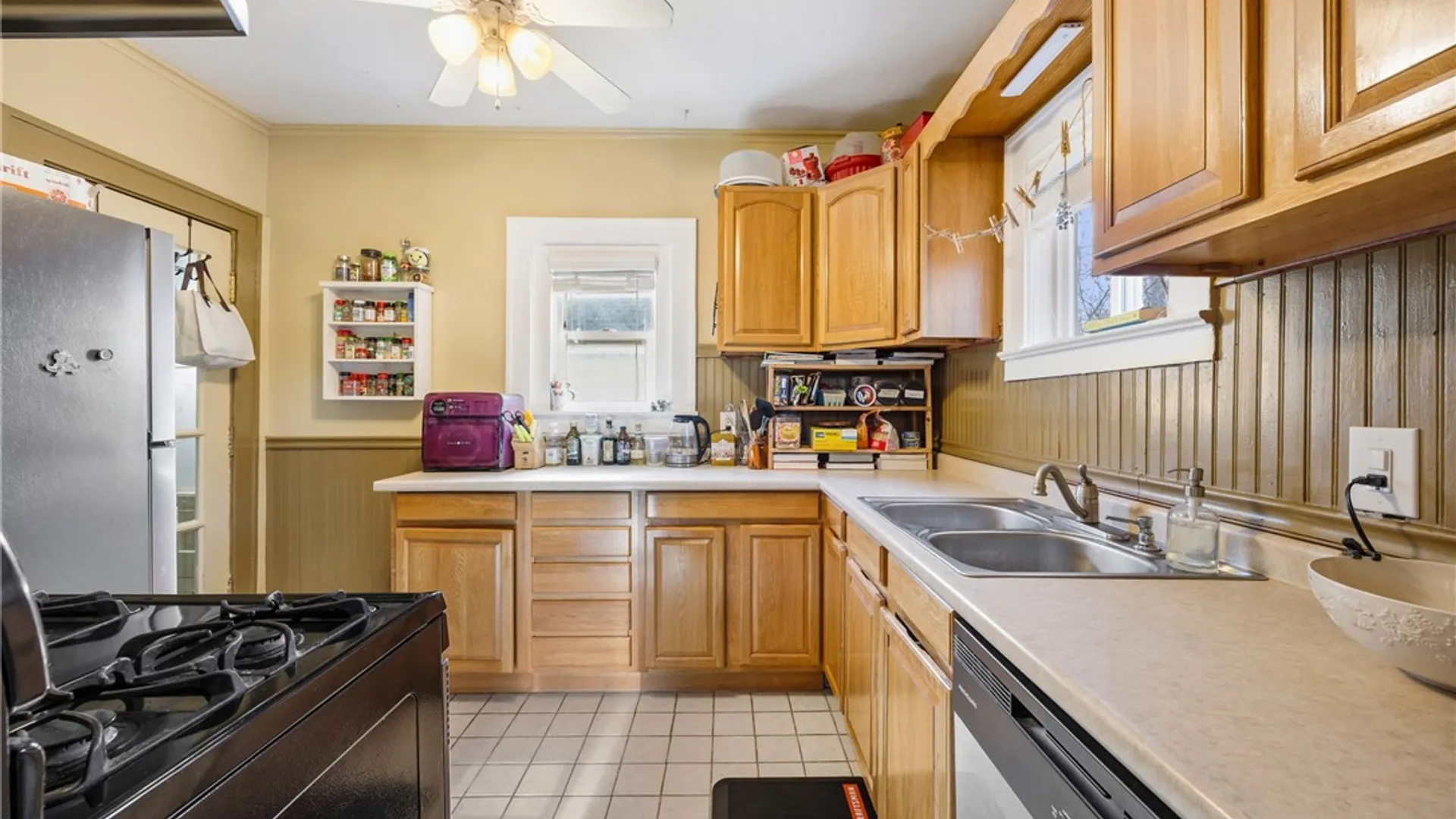 Property at 69 Benton Street, Rochester, NY 14620 12