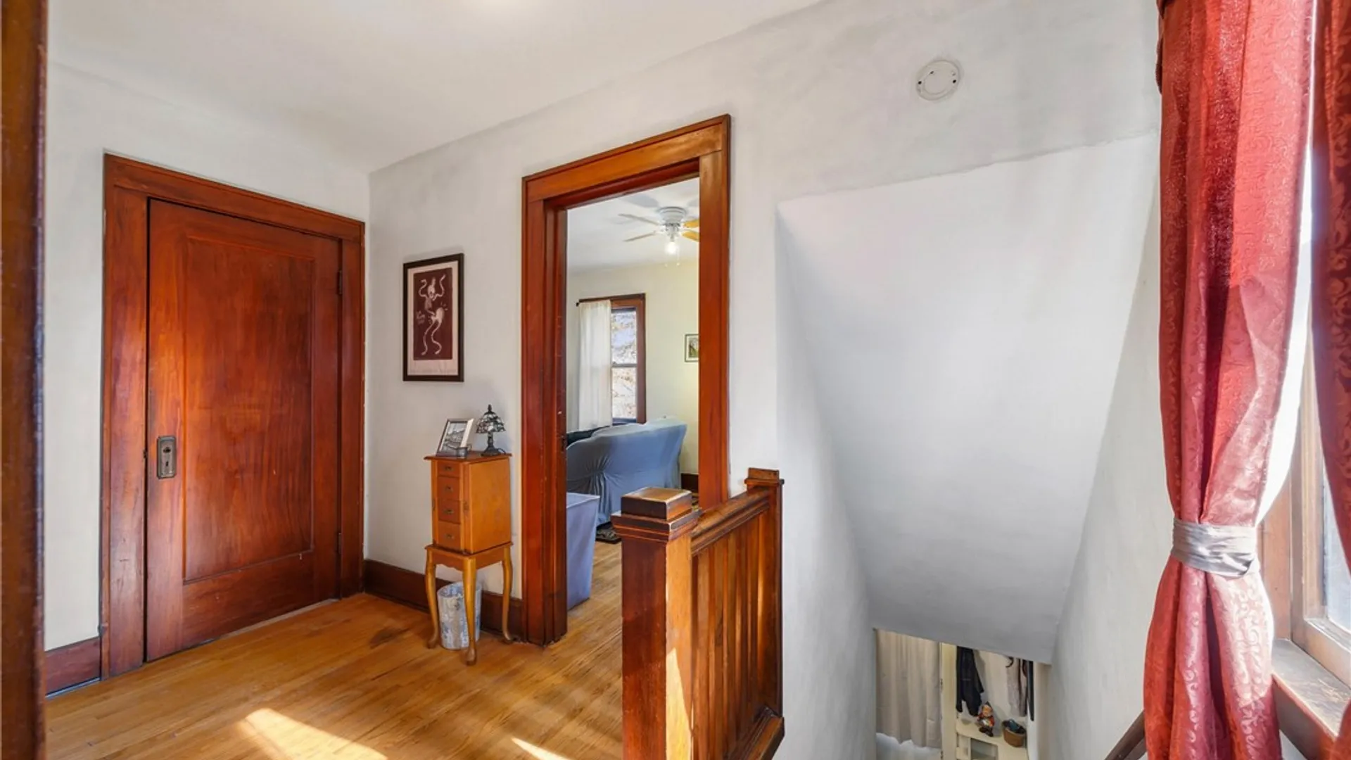 Property at 69 Benton Street, Rochester, NY 14620 13