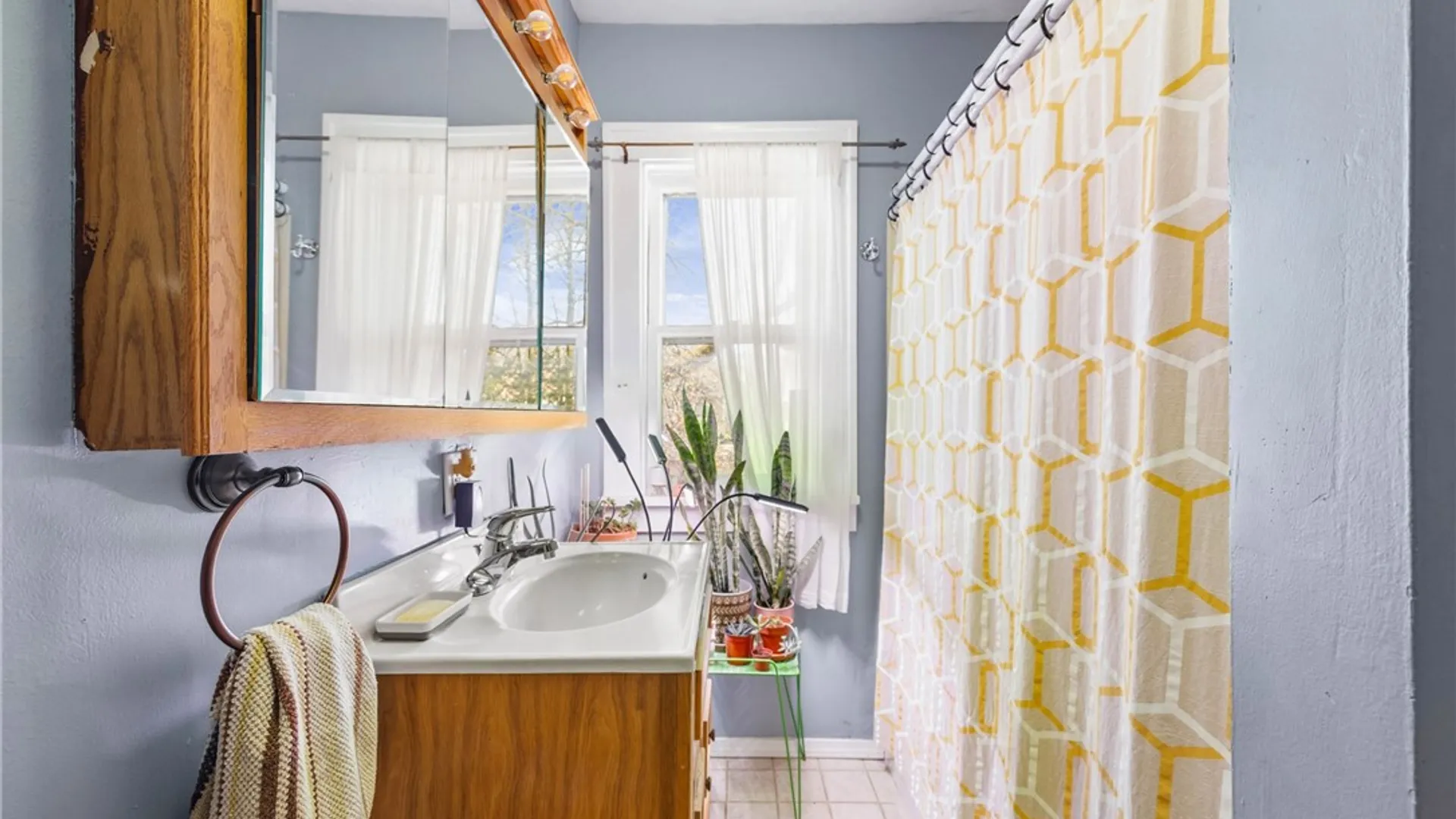 Property at 69 Benton Street, Rochester, NY 14620 14