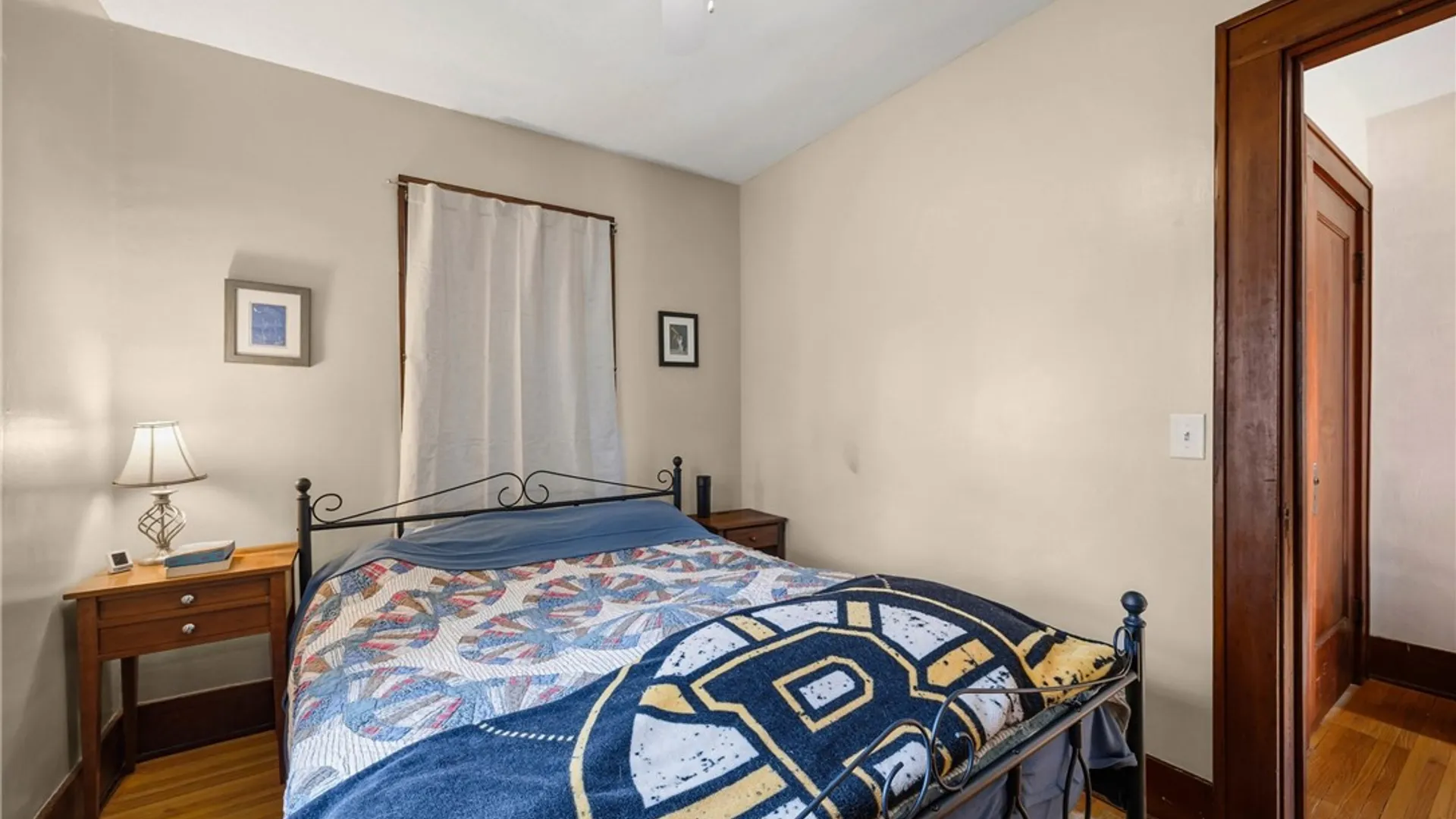 Property at 69 Benton Street, Rochester, NY 14620 15