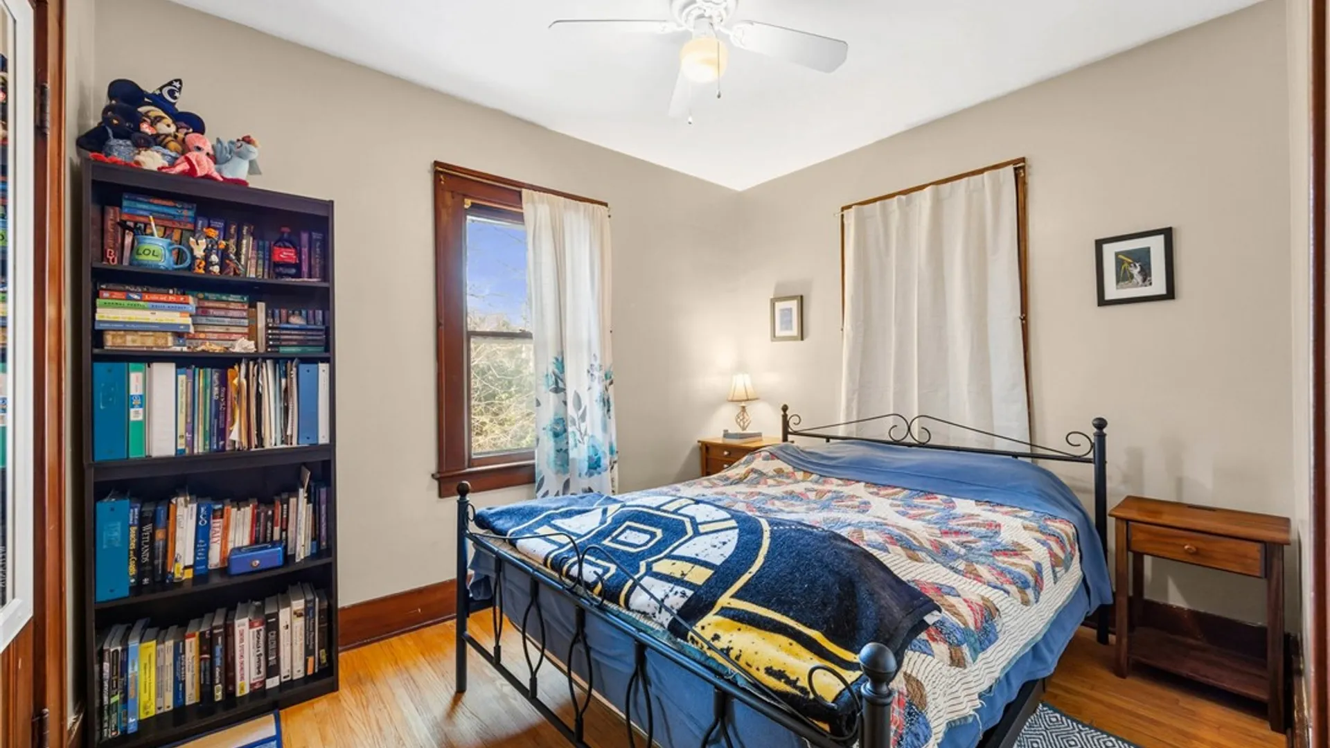 Property at 69 Benton Street, Rochester, NY 14620 16