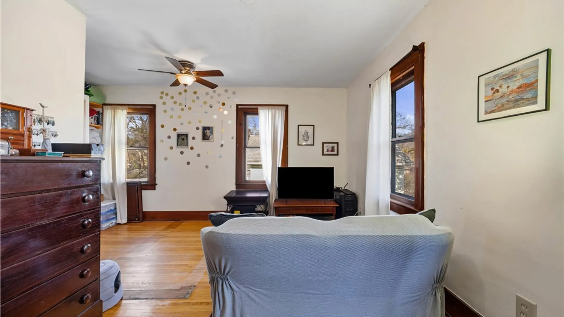 Property at 69 Benton Street, Rochester, NY 14620 17