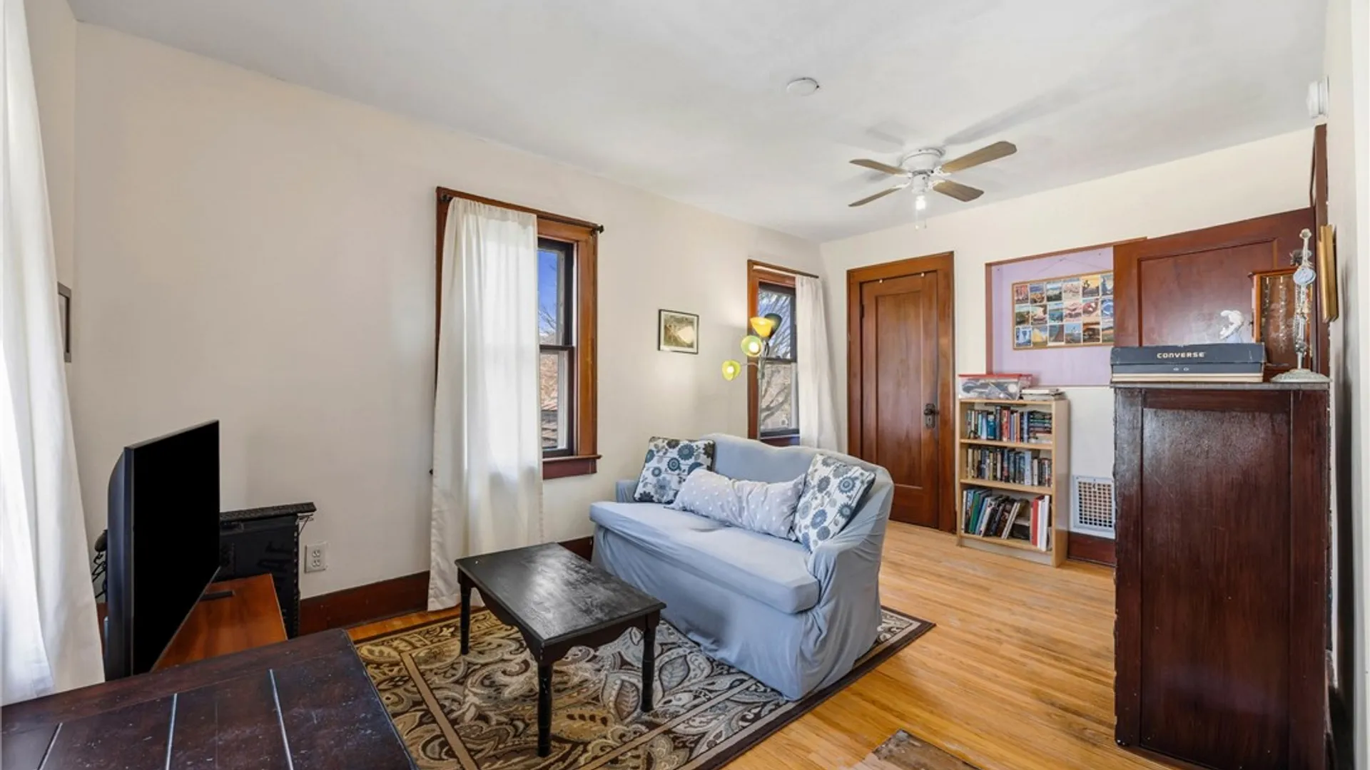 Property at 69 Benton Street, Rochester, NY 14620 18