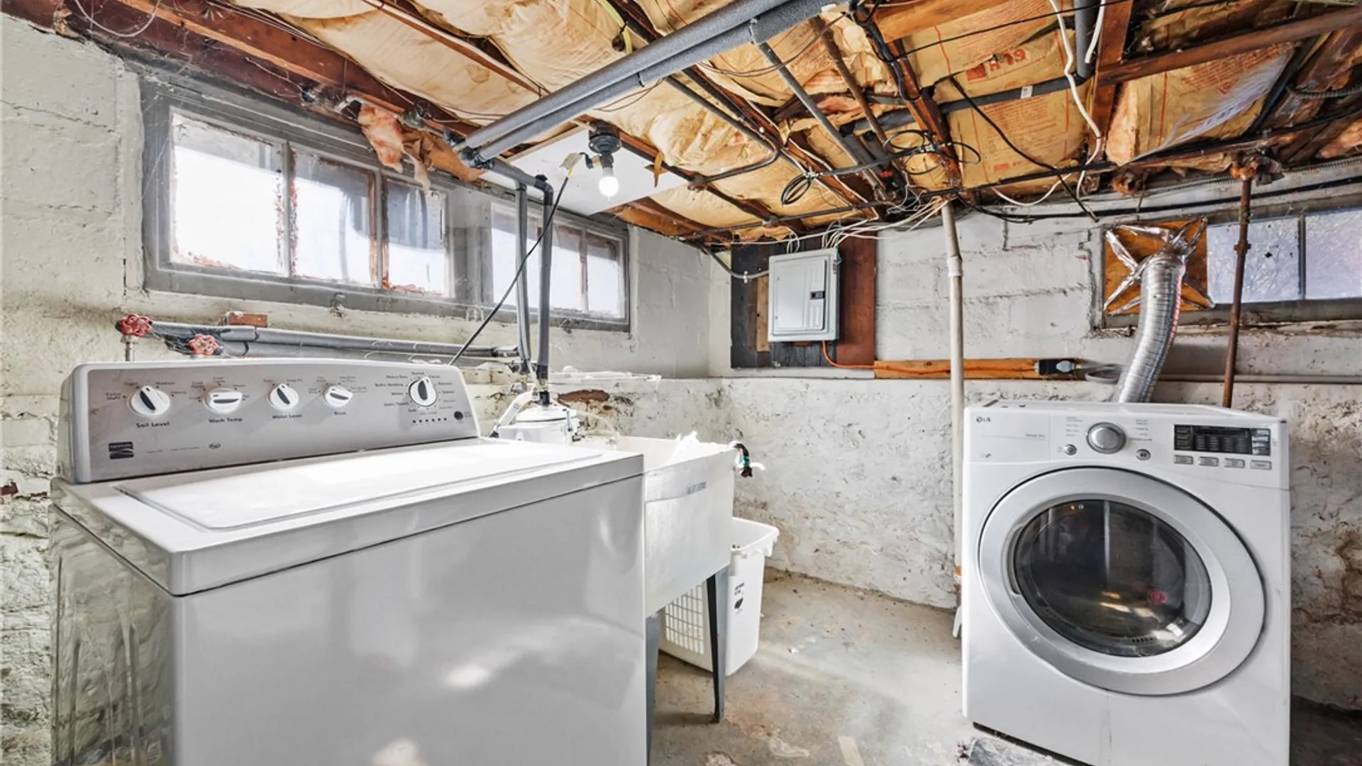 Property at 69 Benton Street, Rochester, NY 14620 19