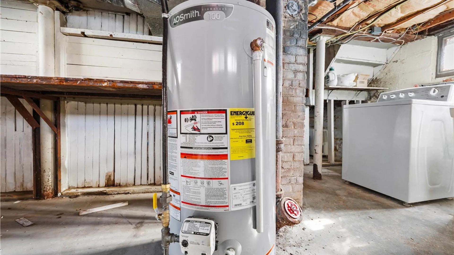 Property at 69 Benton Street, Rochester, NY 14620 21