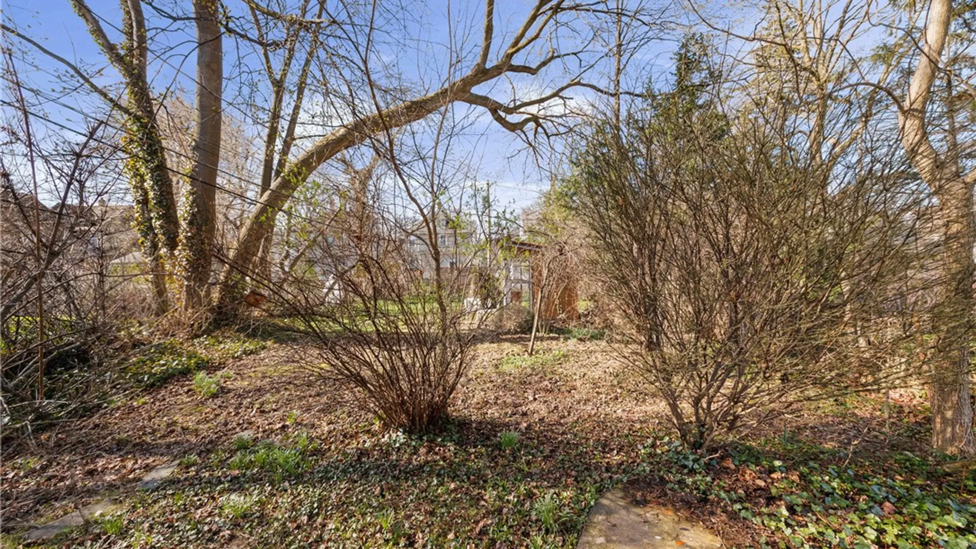 Property at 69 Benton Street, Rochester, NY 14620 23