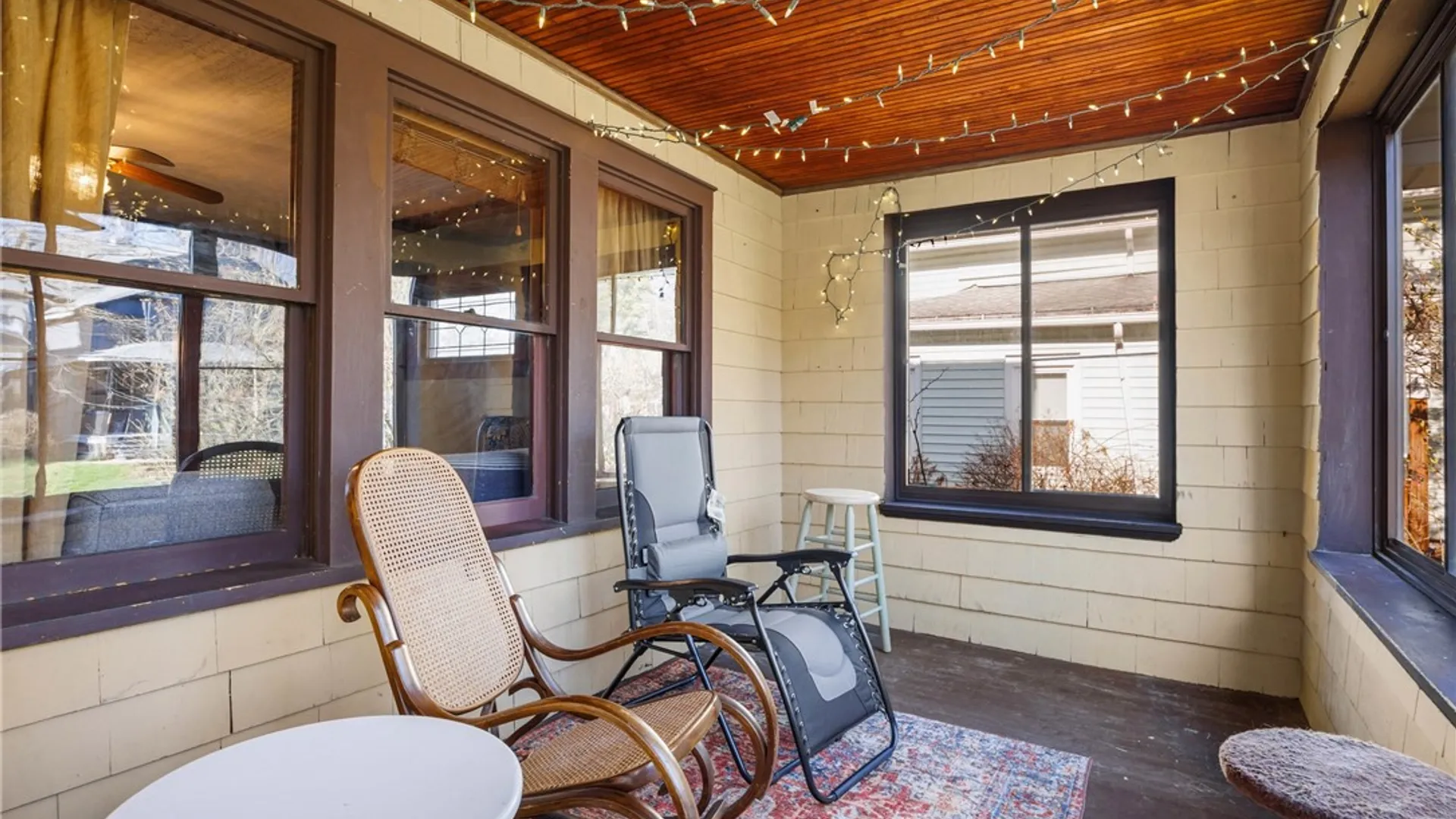 Property at 69 Benton Street, Rochester, NY 14620 4