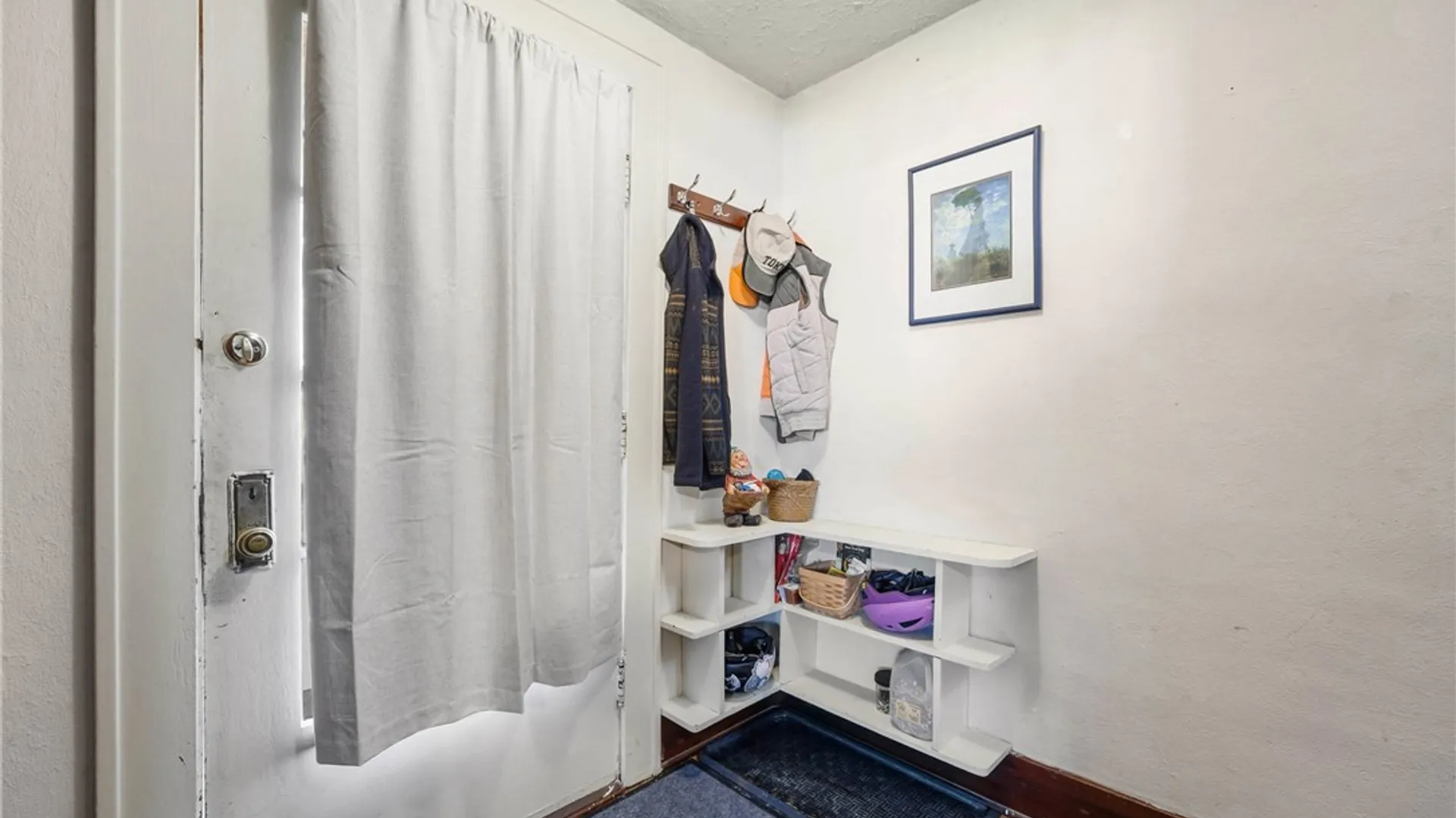 Property at 69 Benton Street, Rochester, NY 14620 5