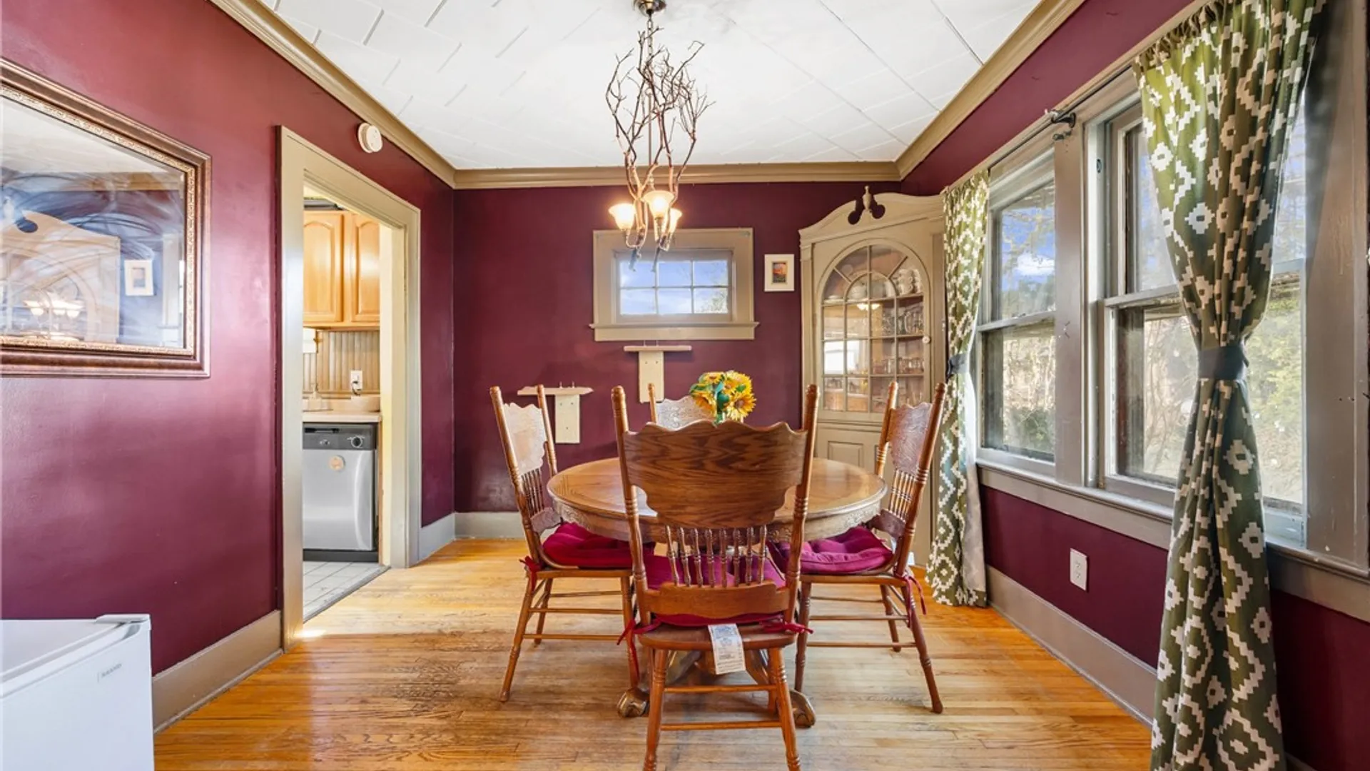 Property at 69 Benton Street, Rochester, NY 14620 8