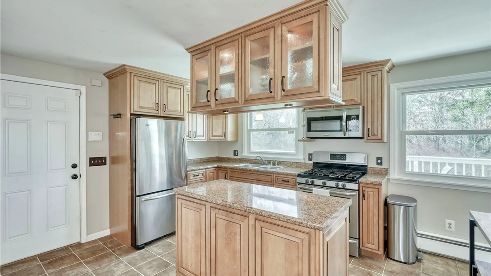 Property at 781 Wiler Road, Hamlin, NY 14468 10