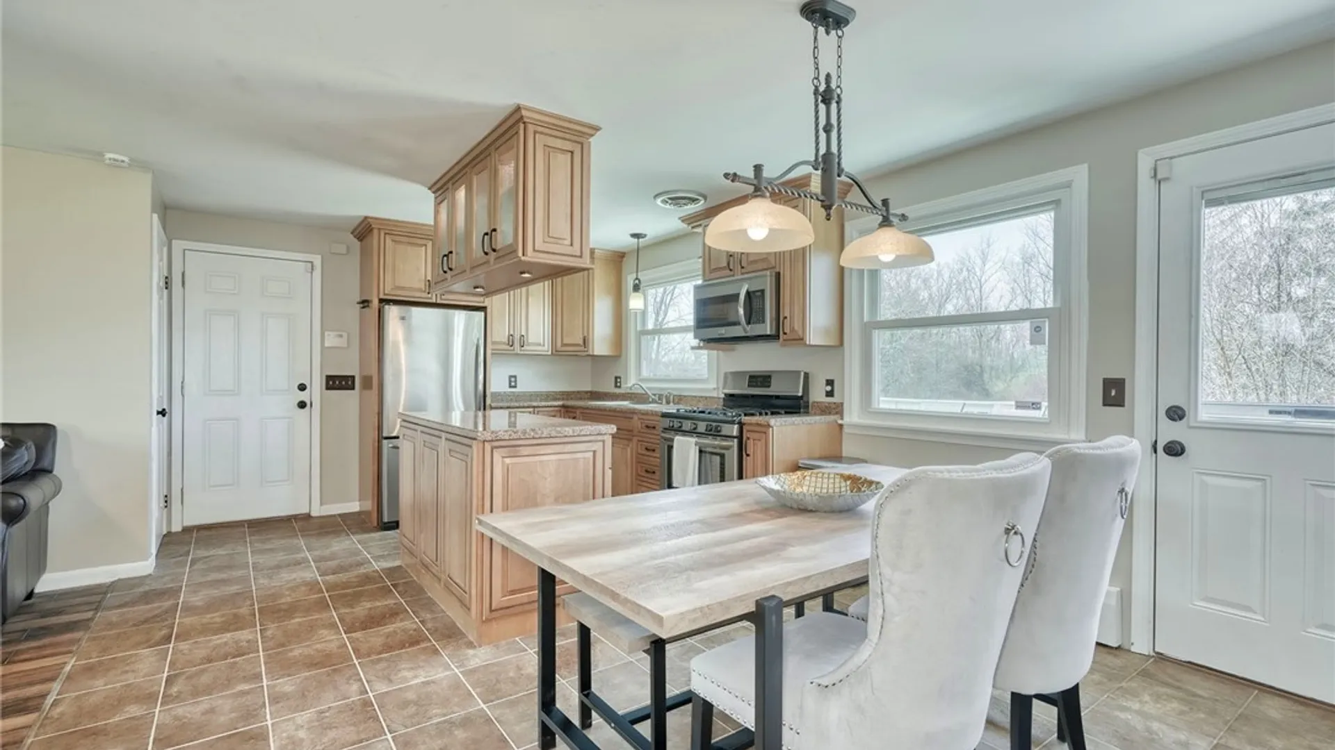 Property at 781 Wiler Road, Hamlin, NY 14468 11