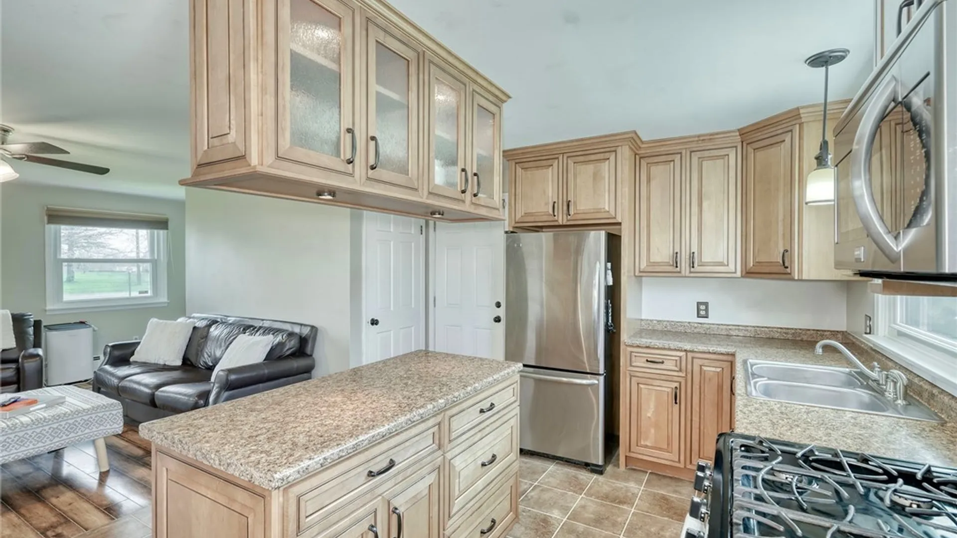 Property at 781 Wiler Road, Hamlin, NY 14468 12