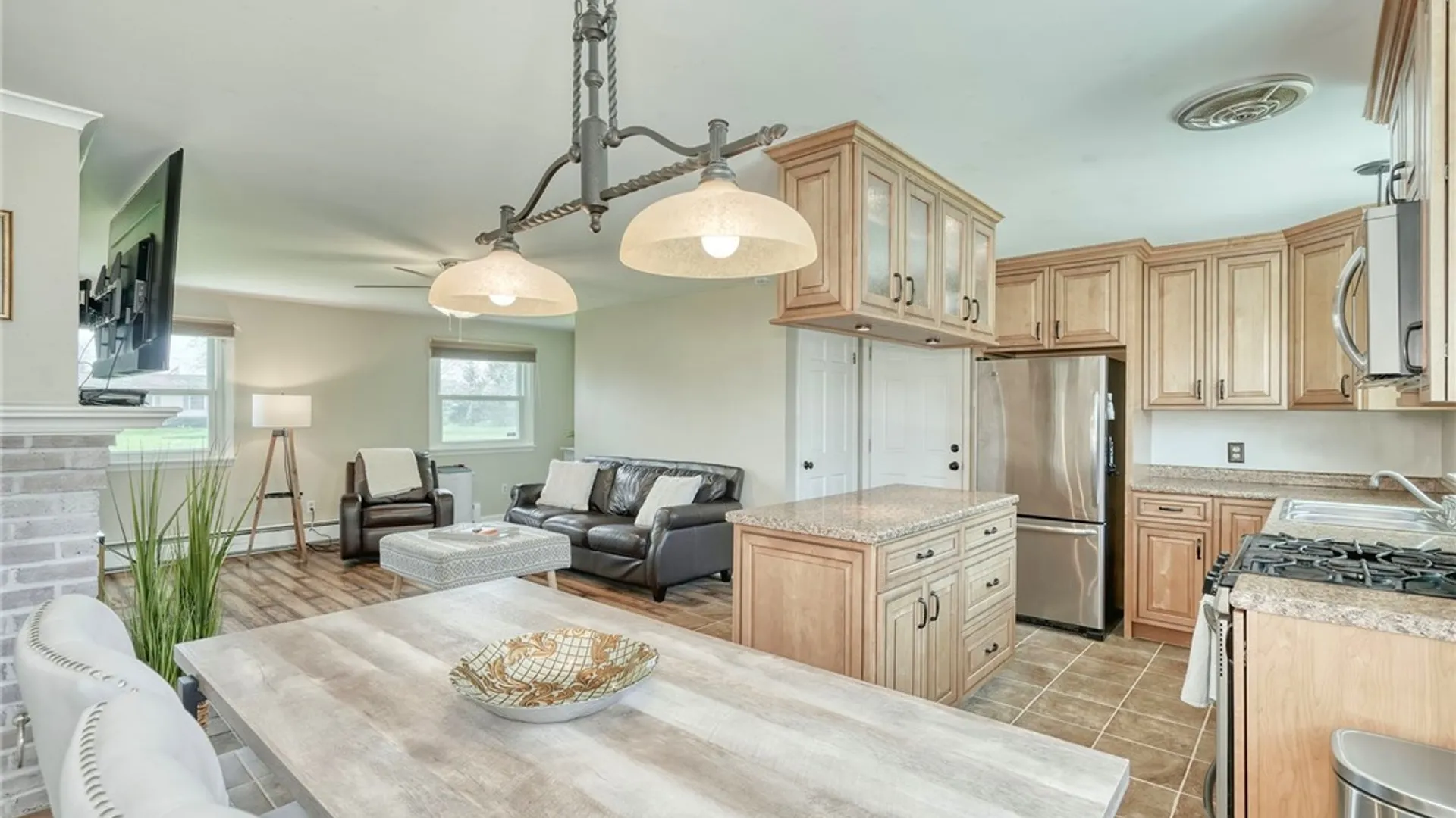 Property at 781 Wiler Road, Hamlin, NY 14468 13
