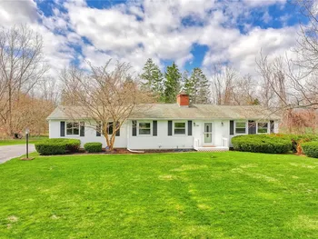 Property at 781 Wiler Road, Hamlin, NY 14468